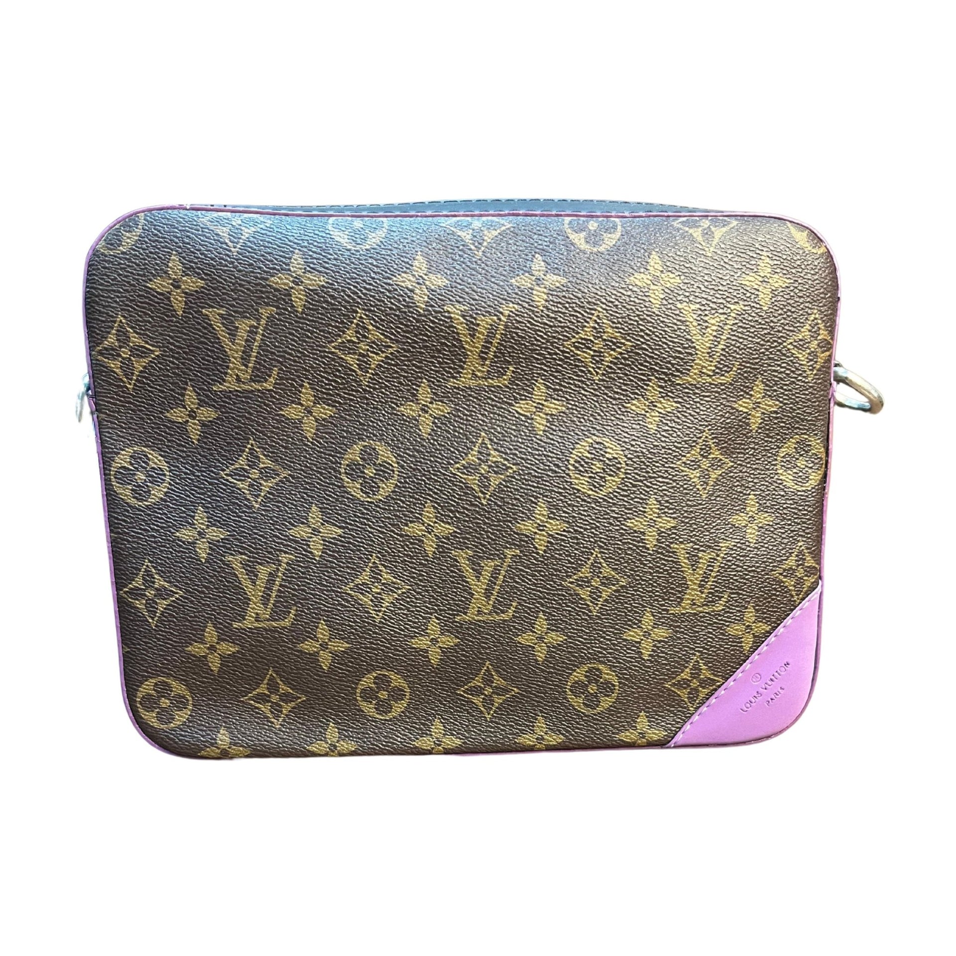 BAG LO 259 - 24HEARTZ