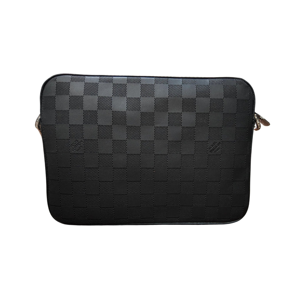 BAG LO 262 - 24HEARTZ