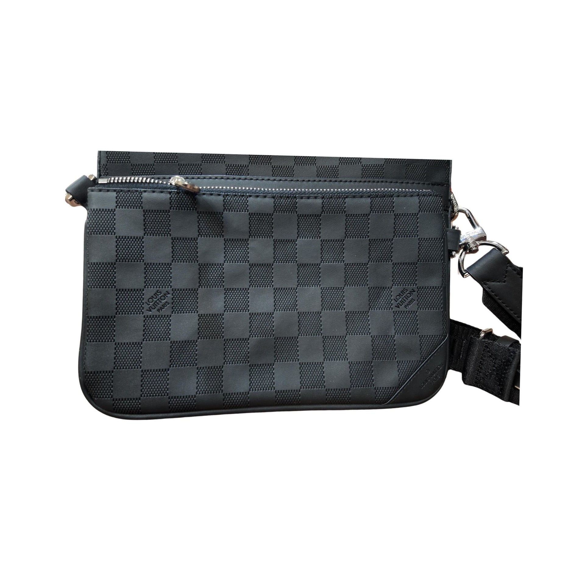 BAG LO 262 - 24HEARTZ