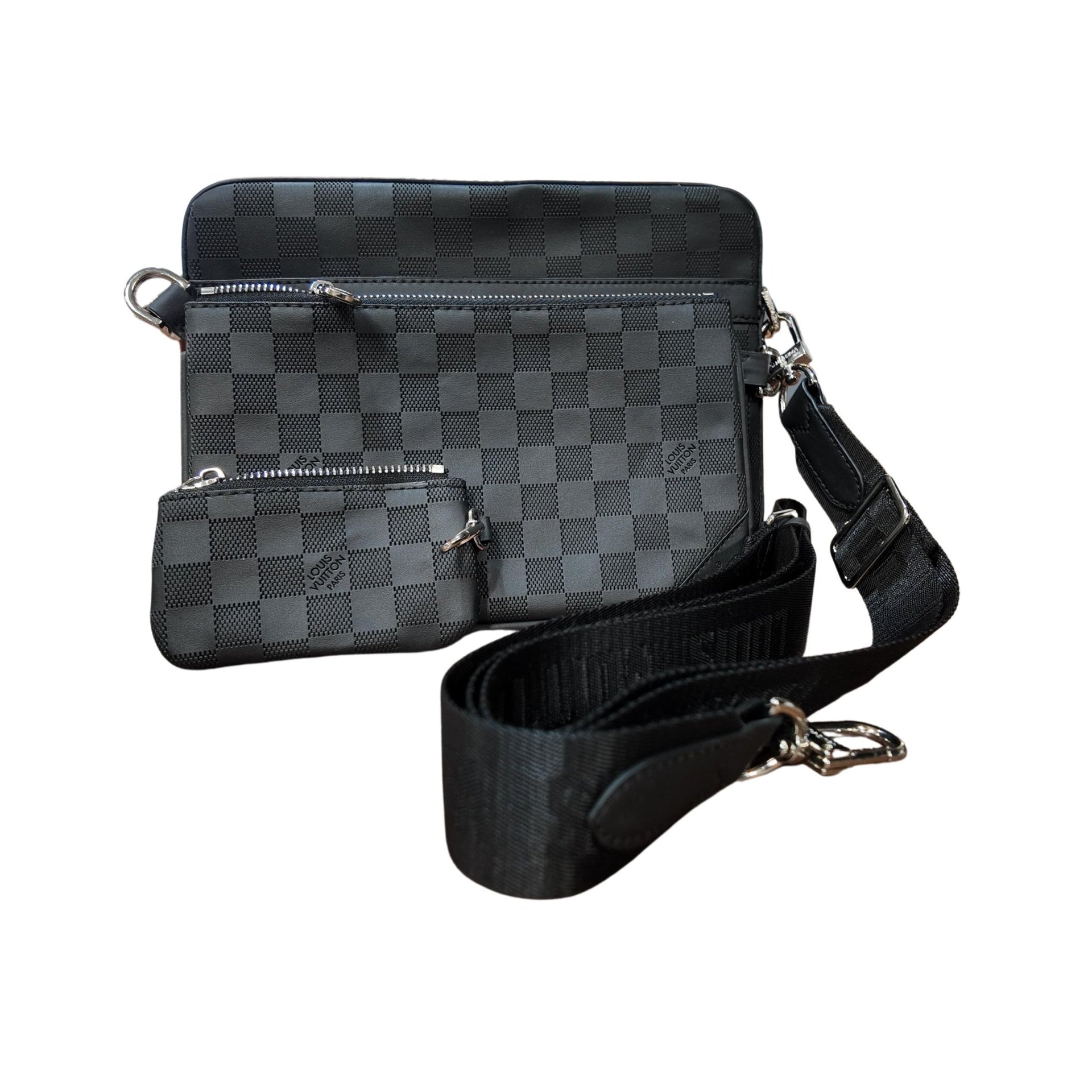 BAG LO 262 - 24HEARTZ