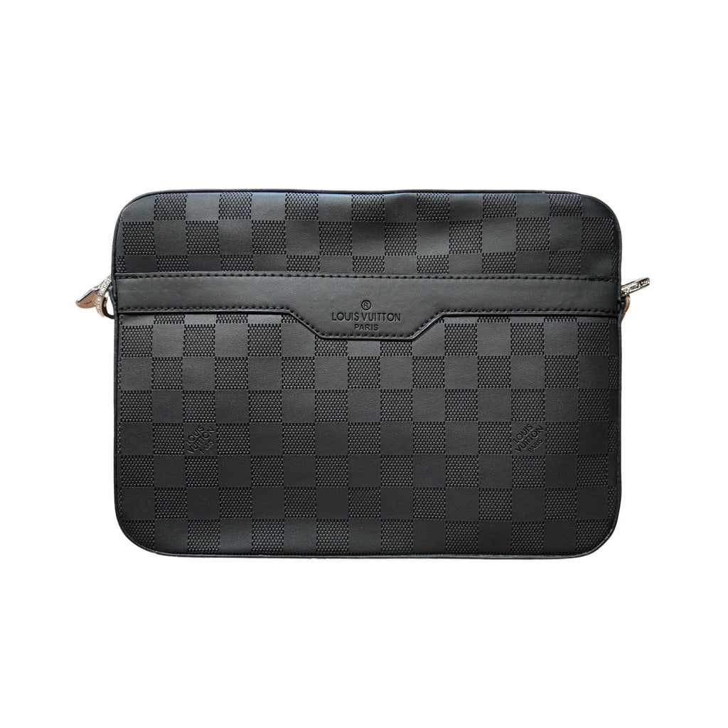 BAG LO 262 - 24HEARTZ