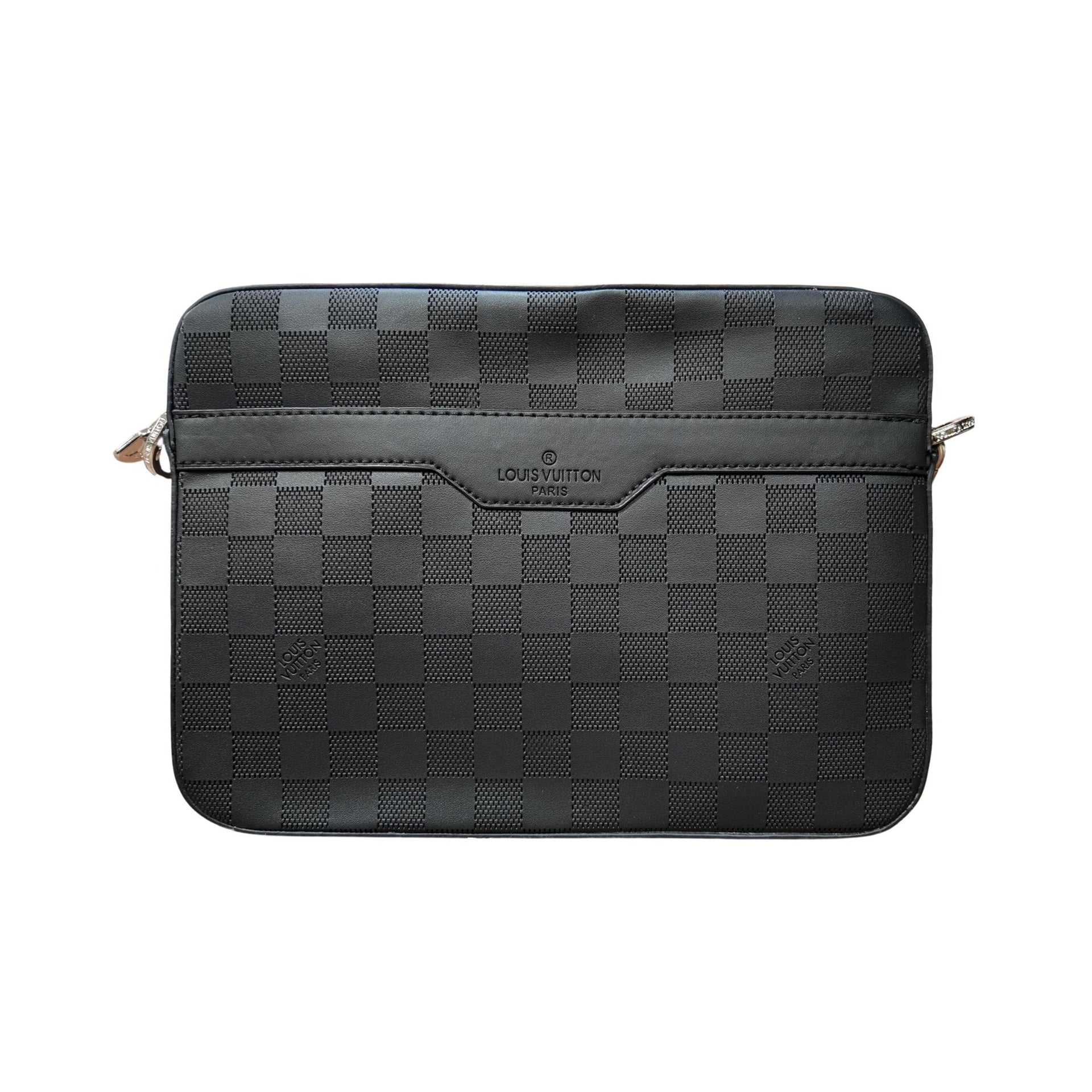 BAG LO 262 - 24HEARTZ