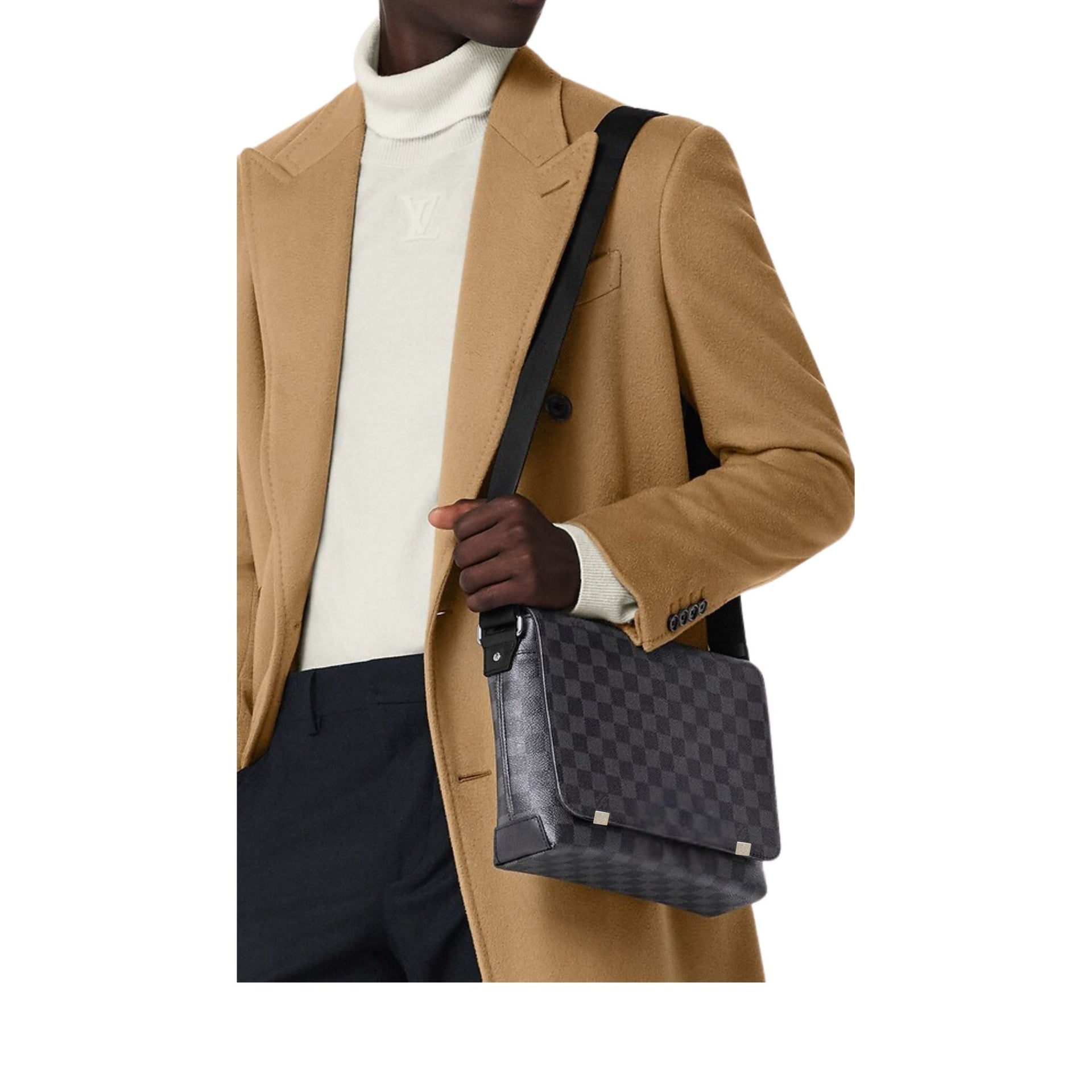 BAG LO 264 - 24HEARTZ