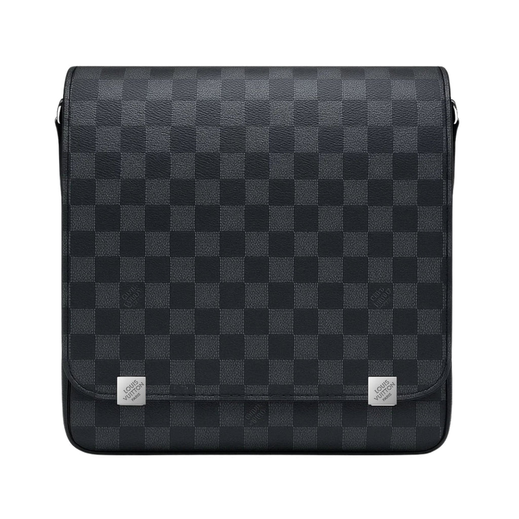 BAG LO 264 - 24HEARTZ