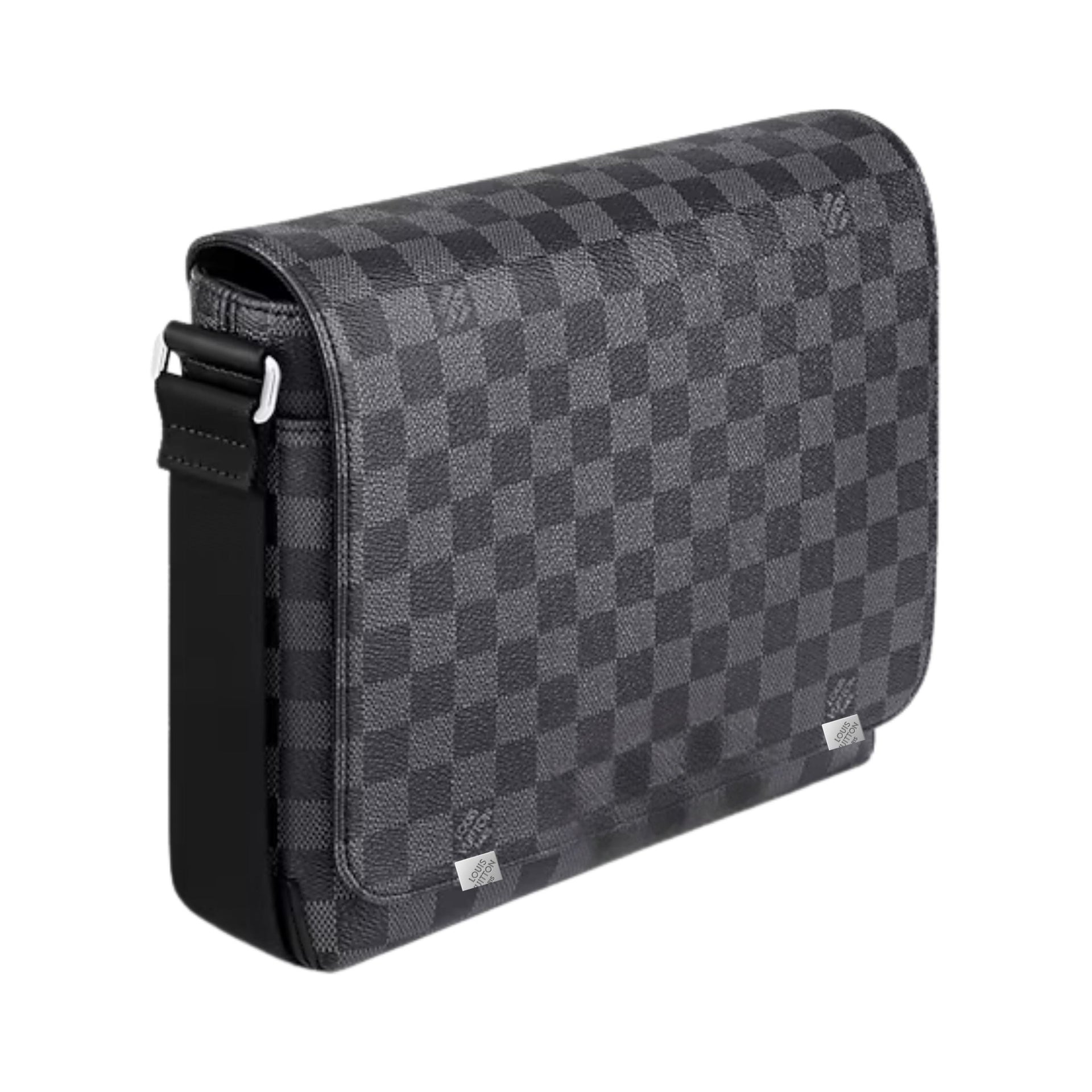 BAG LO 264 - 24HEARTZ