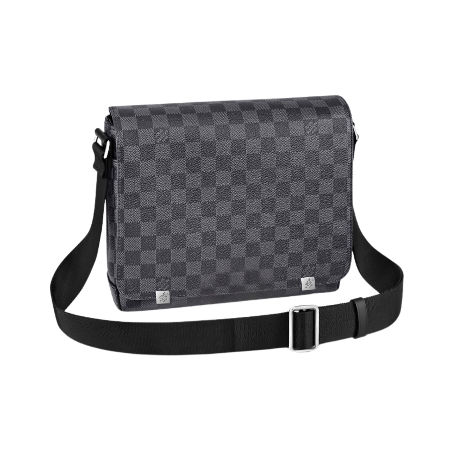 BAG LO 264 - 24HEARTZ