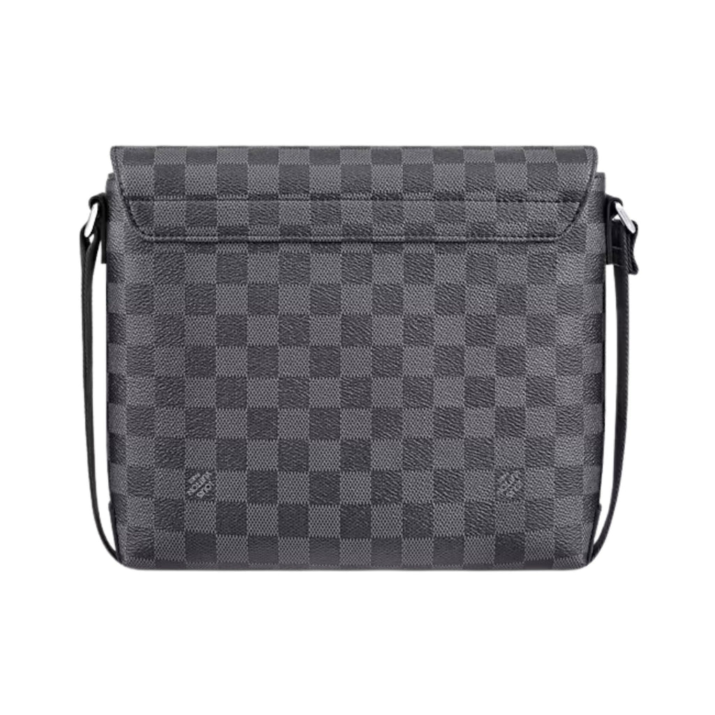 BAG LO 264 - 24HEARTZ