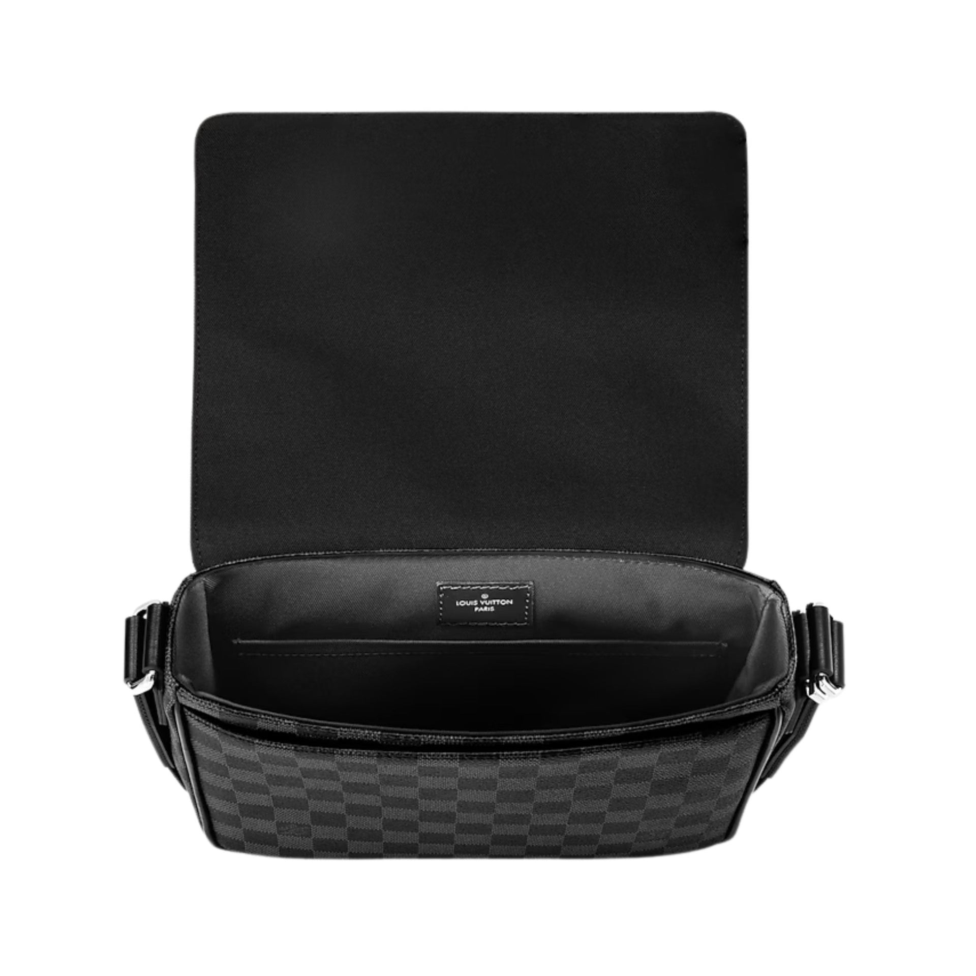 BAG LO 265 - 24HEARTZ