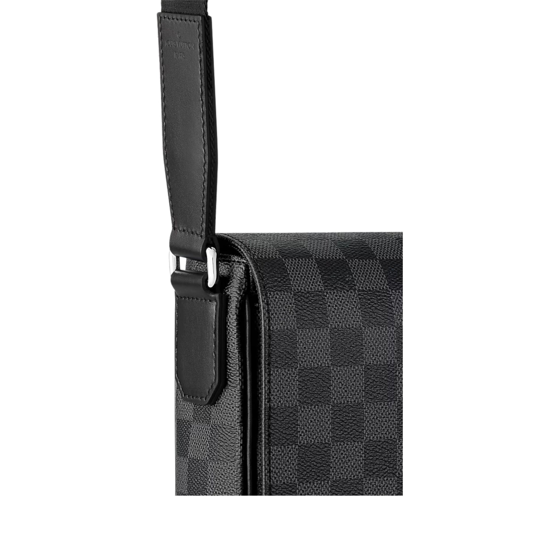 BAG LO 265 - 24HEARTZ