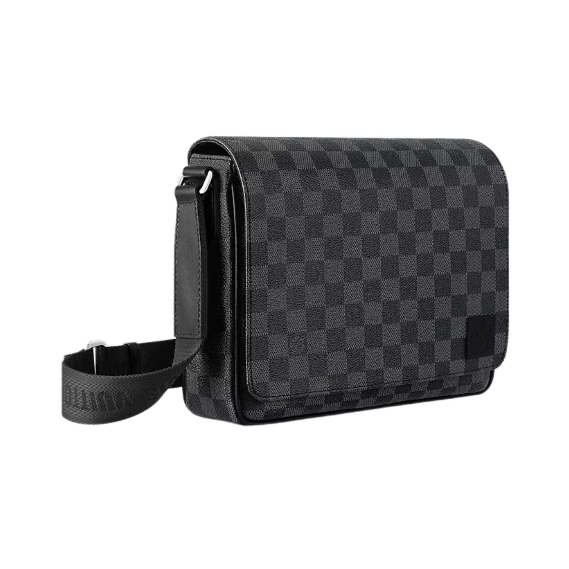 BAG LO 265 - 24HEARTZ