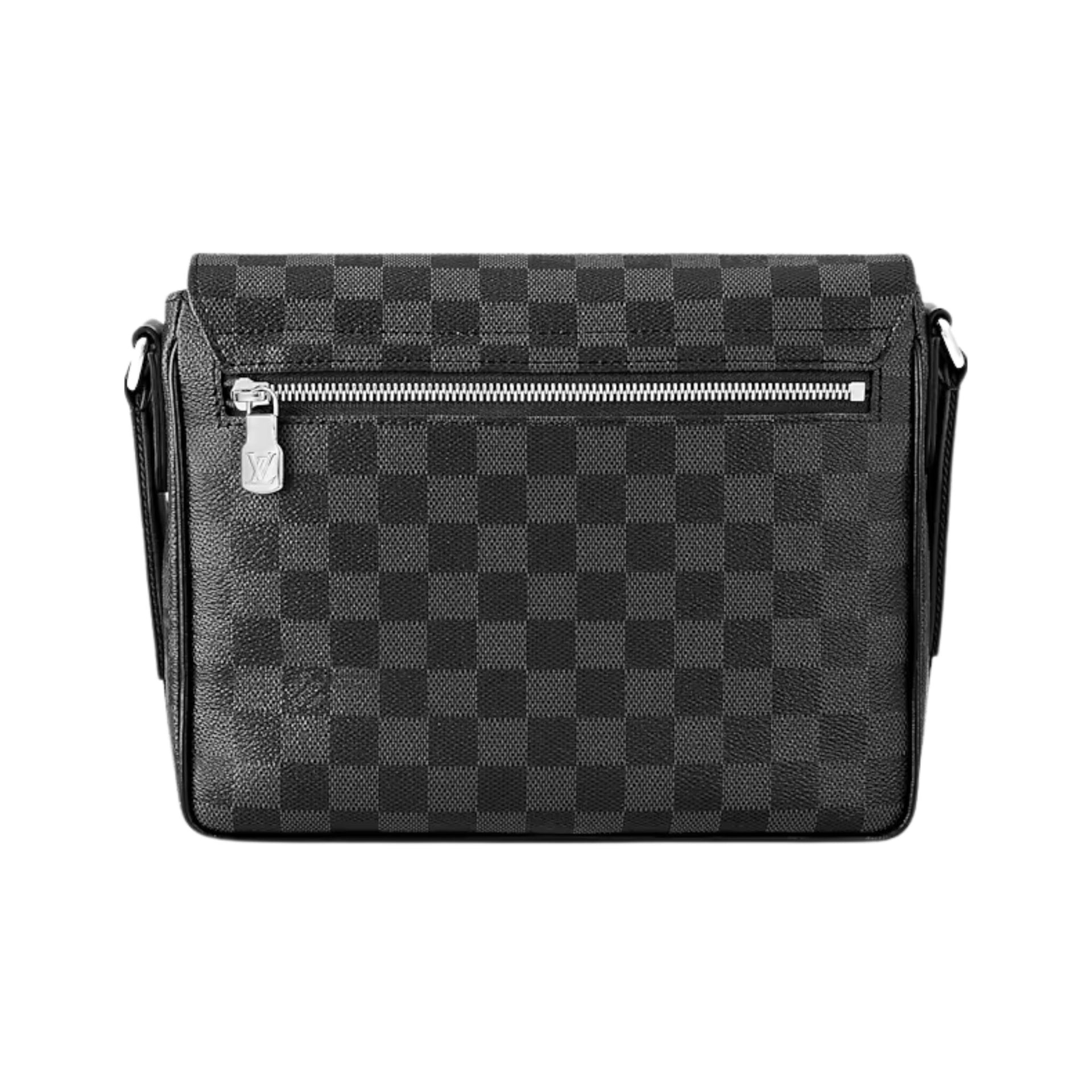 BAG LO 265 - 24HEARTZ