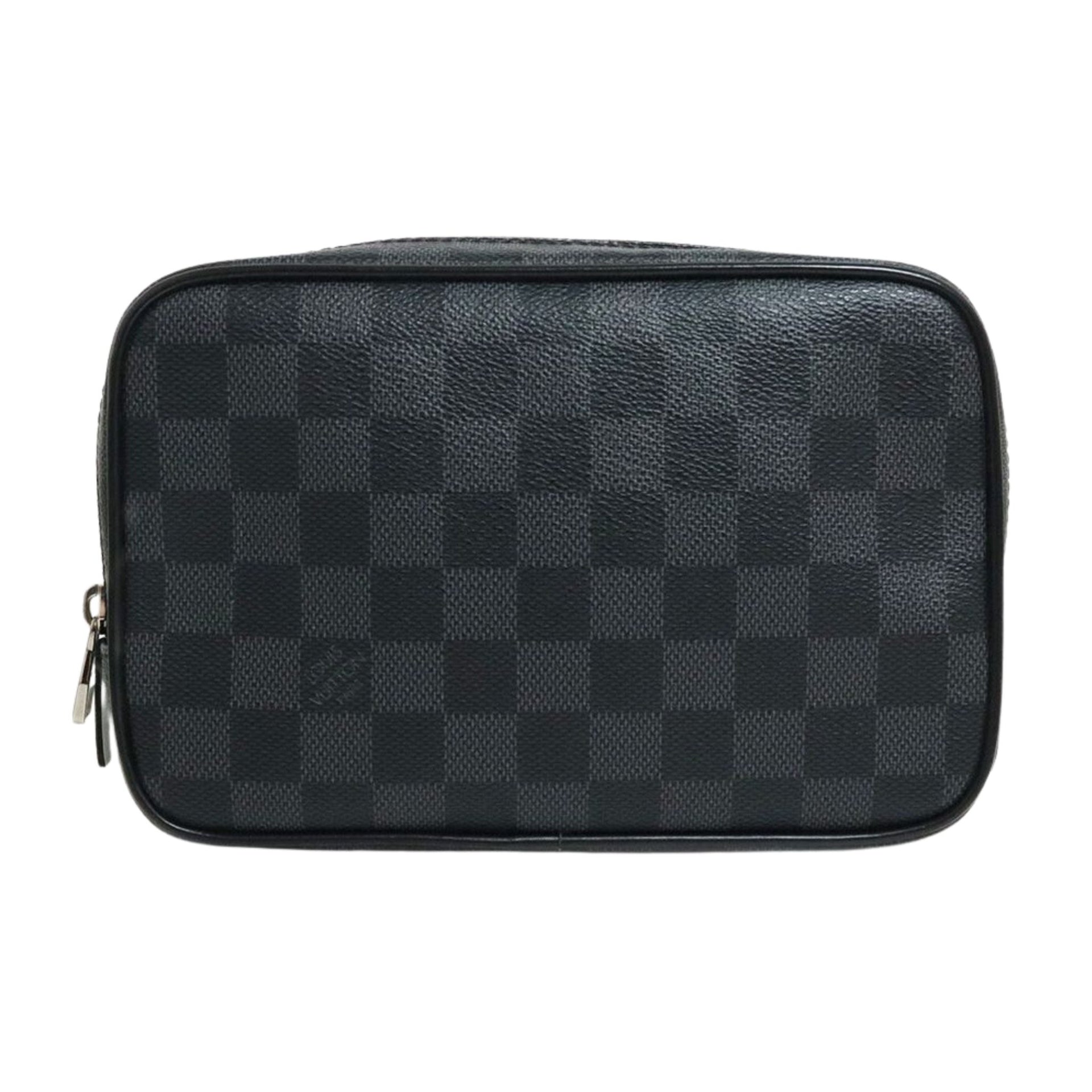 BAG LO 283 - 24HEARTZ