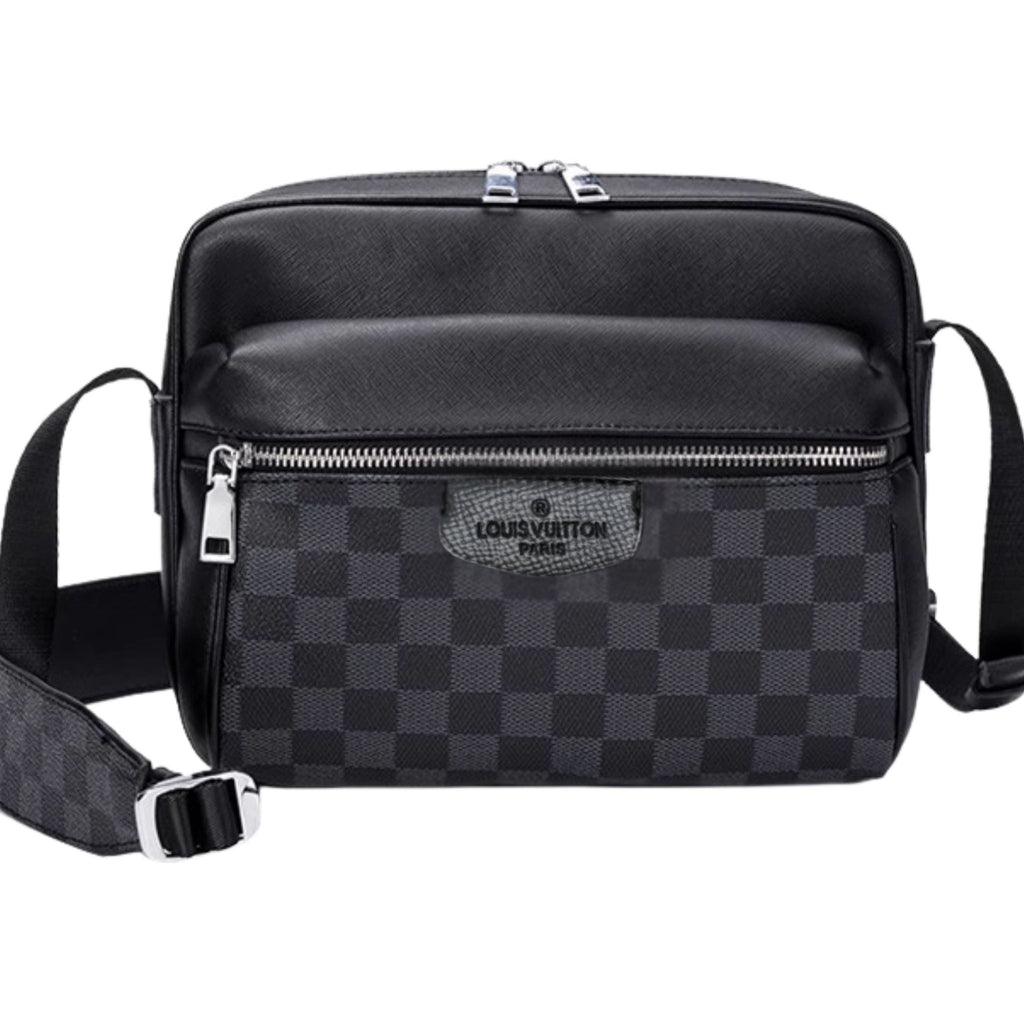 BAG LO 283 - 24HEARTZ