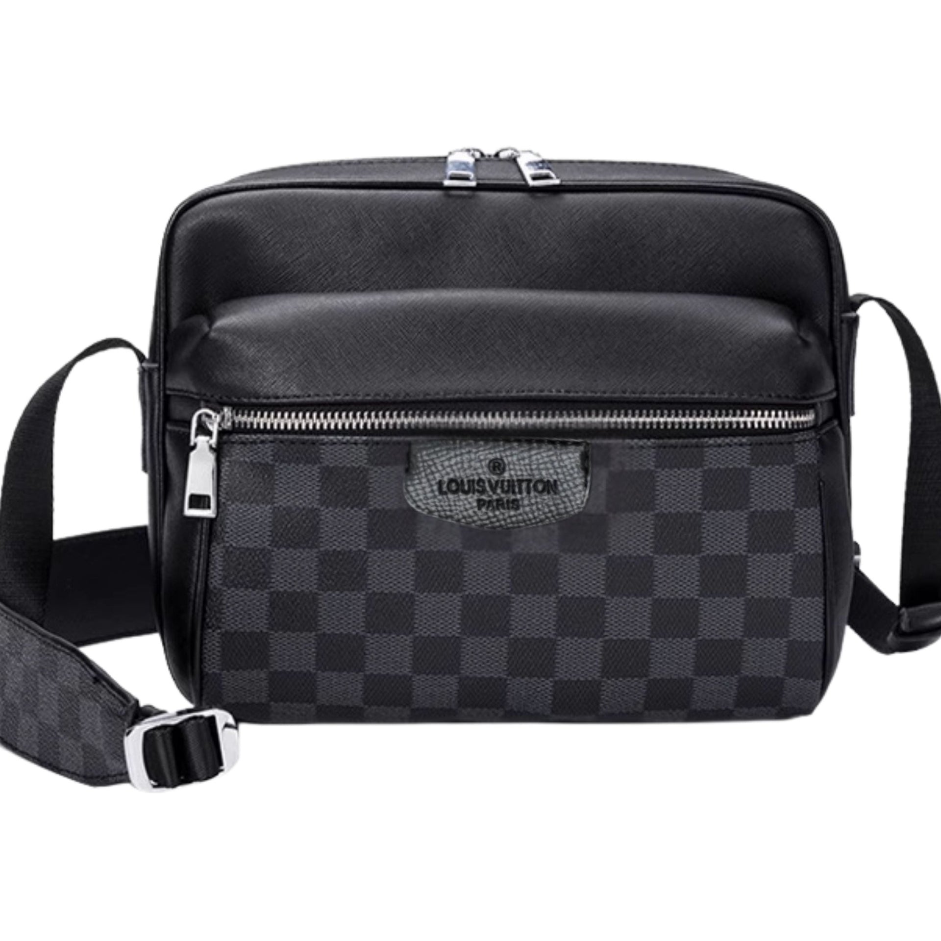 BAG LO 283 - 24HEARTZ