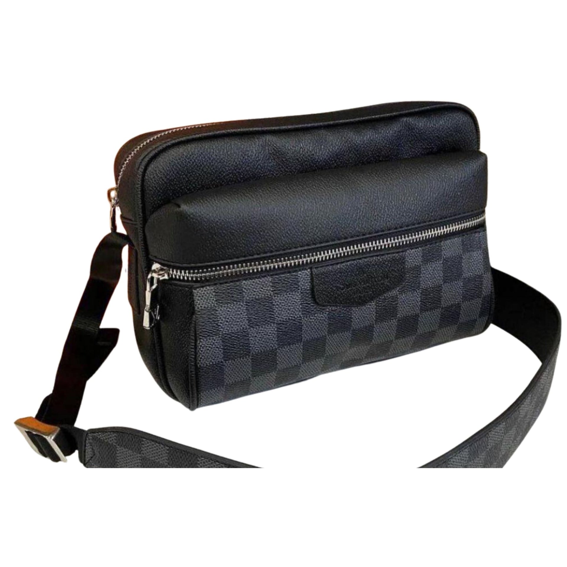 BAG LO 283 - 24HEARTZ