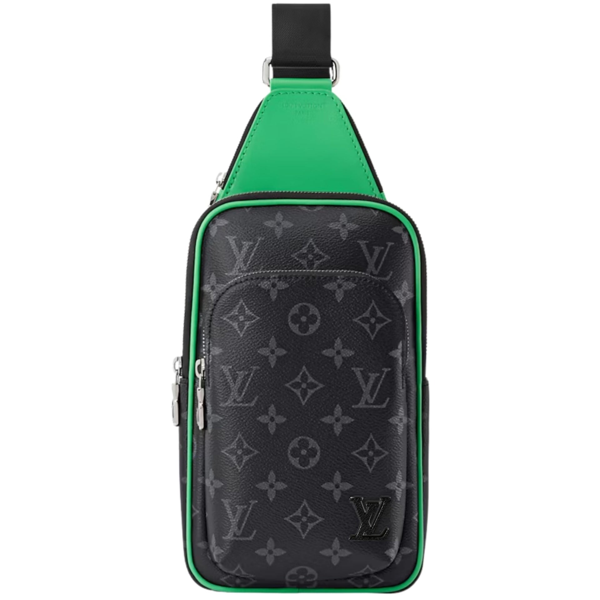 BAG LO 313 - 24HEARTZ