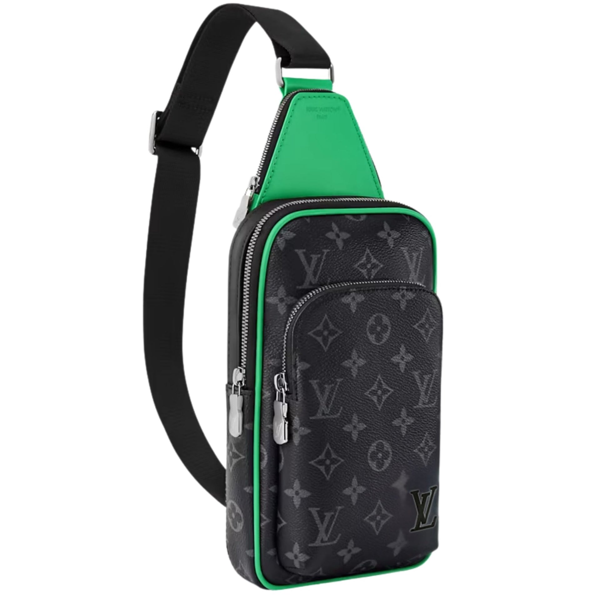 BAG LO 313 - 24HEARTZ