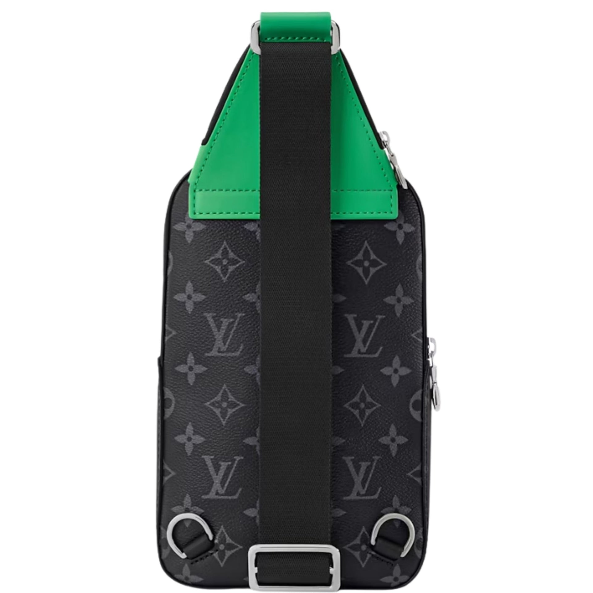 BAG LO 313 - 24HEARTZ