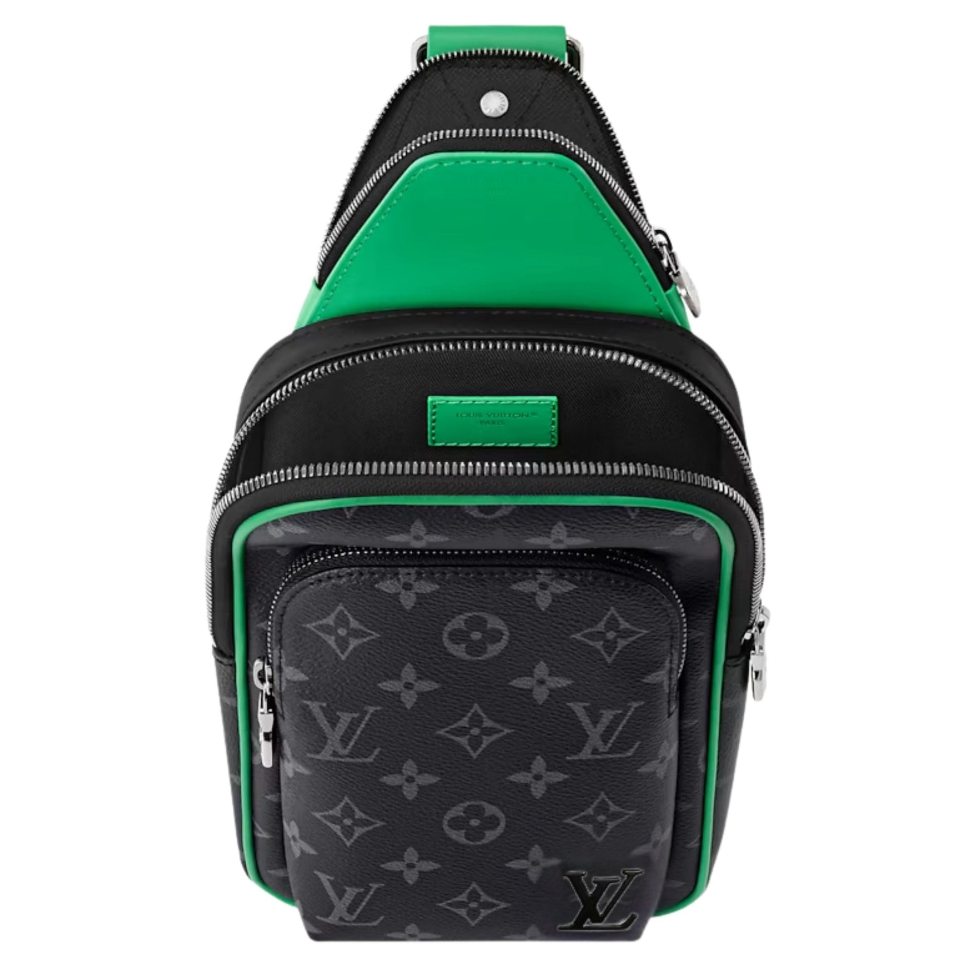 BAG LO 313 - 24HEARTZ