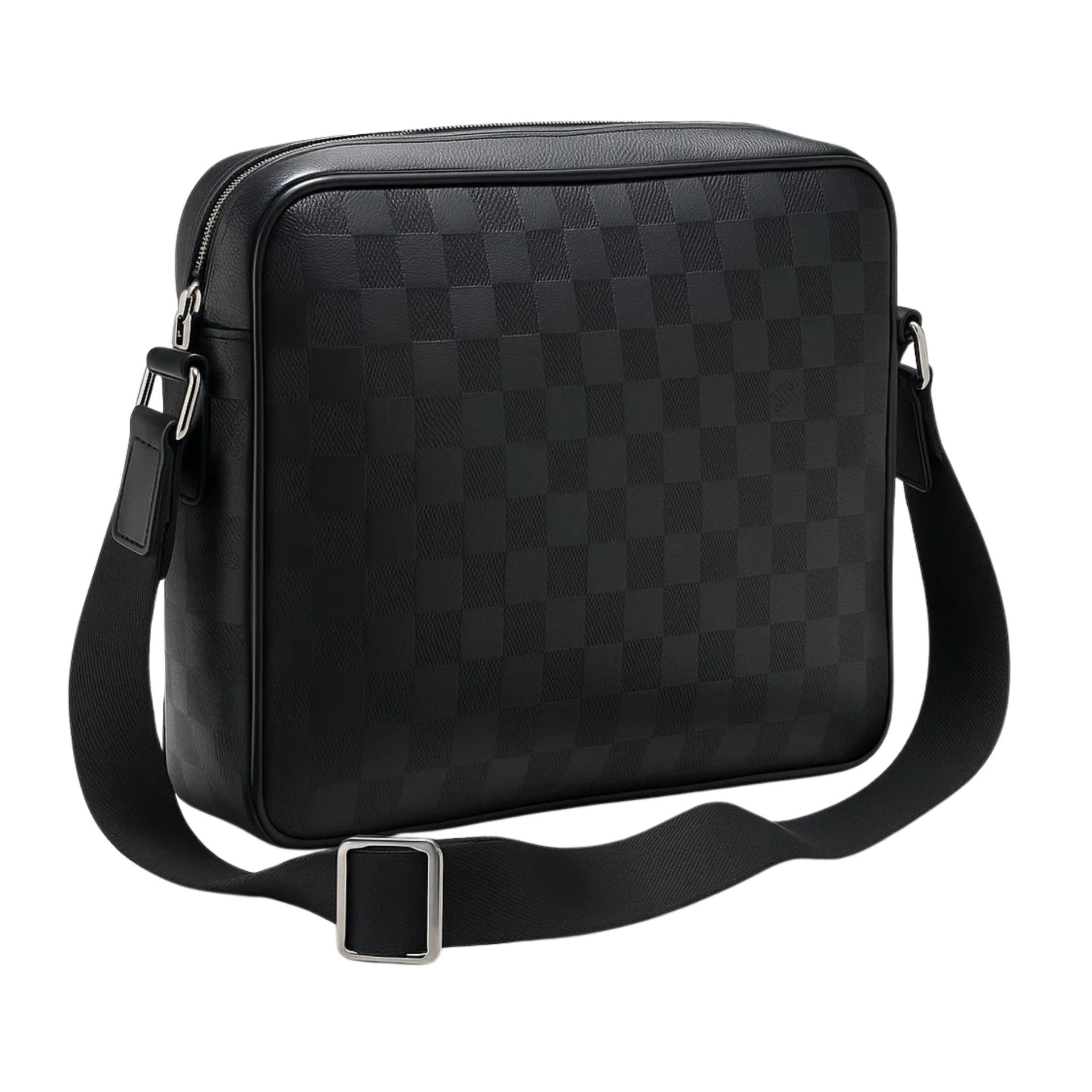 BAG LV 348 - 24HEARTZ