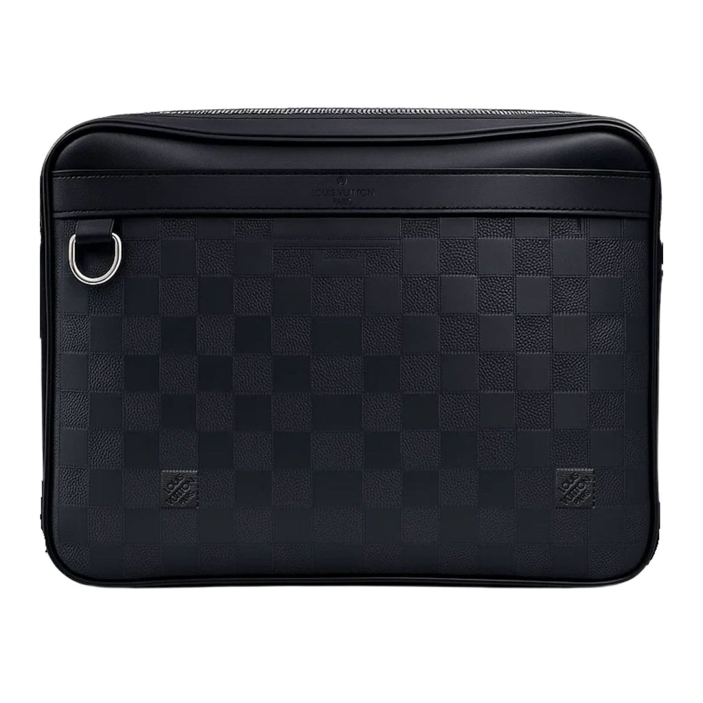 BAG LV 348 - 24HEARTZ