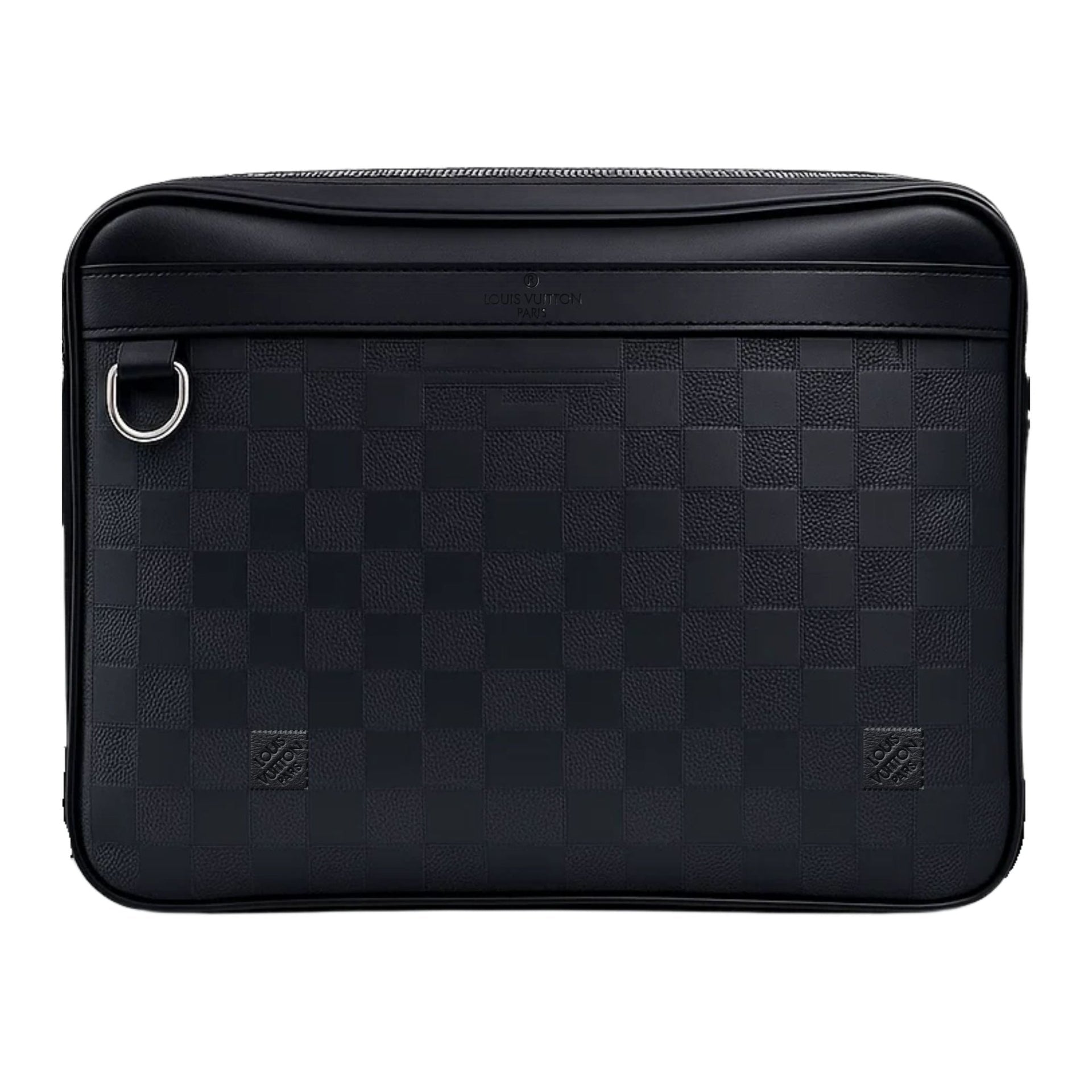 BAG LV 348 - 24HEARTZ