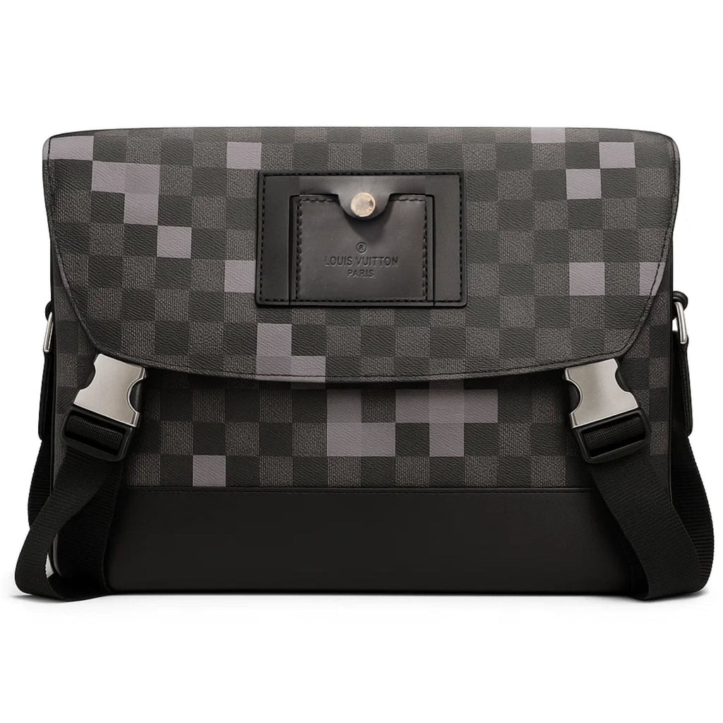 BAG LV 363 - 24HEARTZ