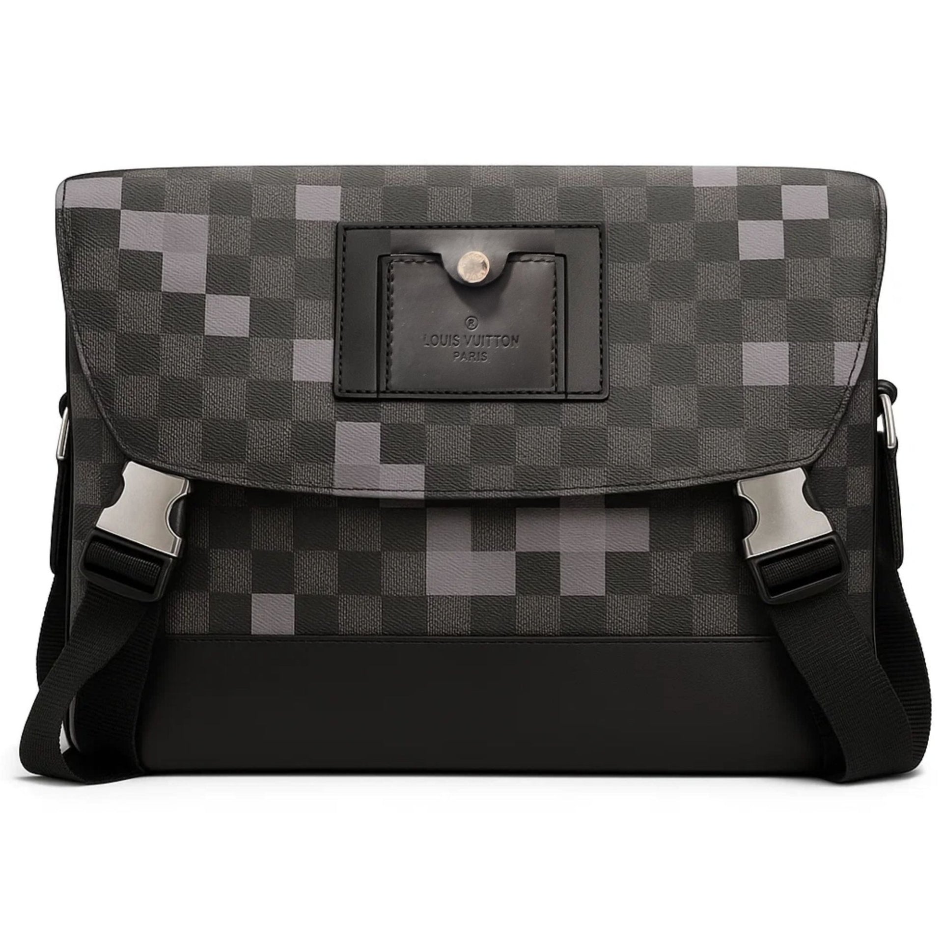 BAG LV 363 - 24HEARTZ