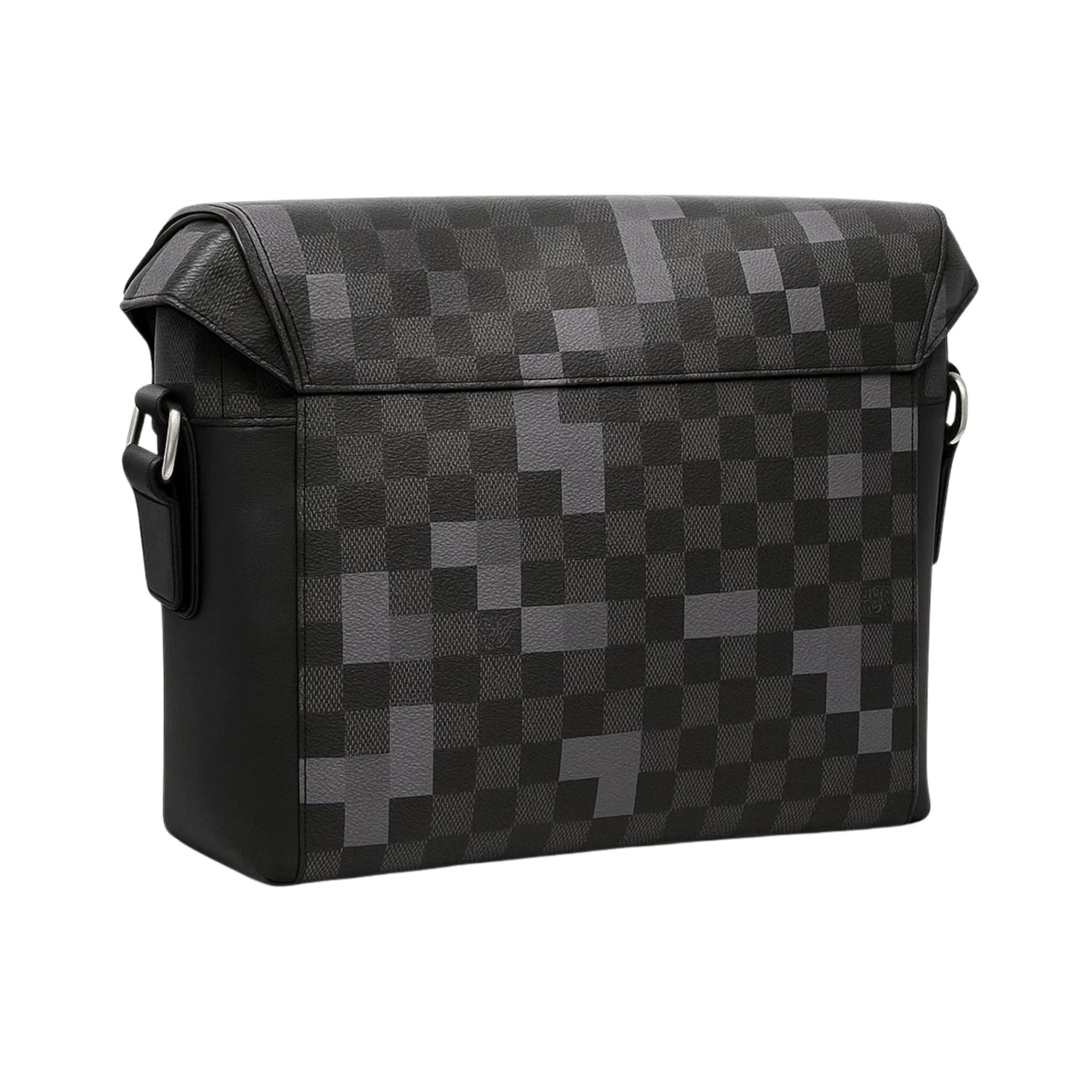 BAG LV 363 - 24HEARTZ