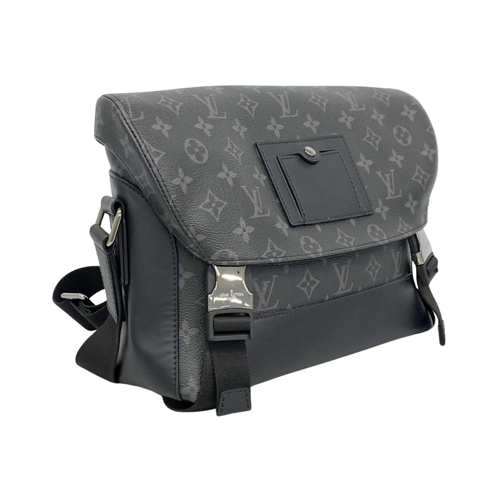 BAG LV 364 - 24HEARTZ