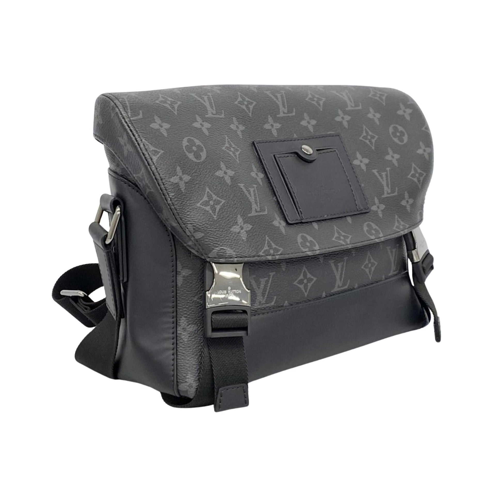 BAG LV 364 - 24HEARTZ