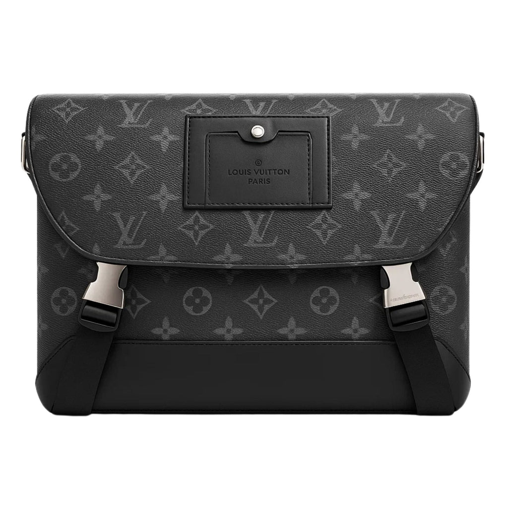 BAG LV 364 - 24HEARTZ