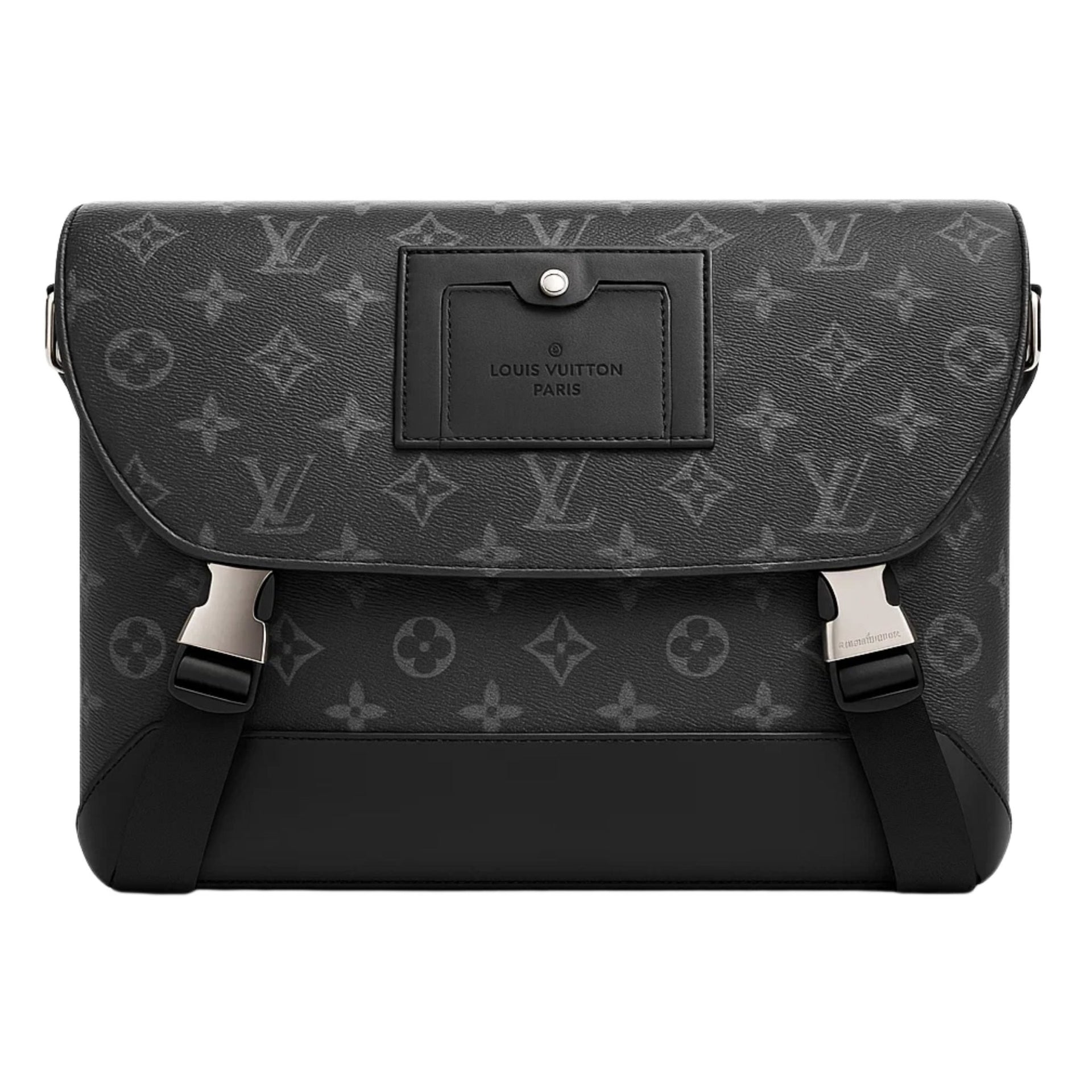 BAG LV 364 - 24HEARTZ
