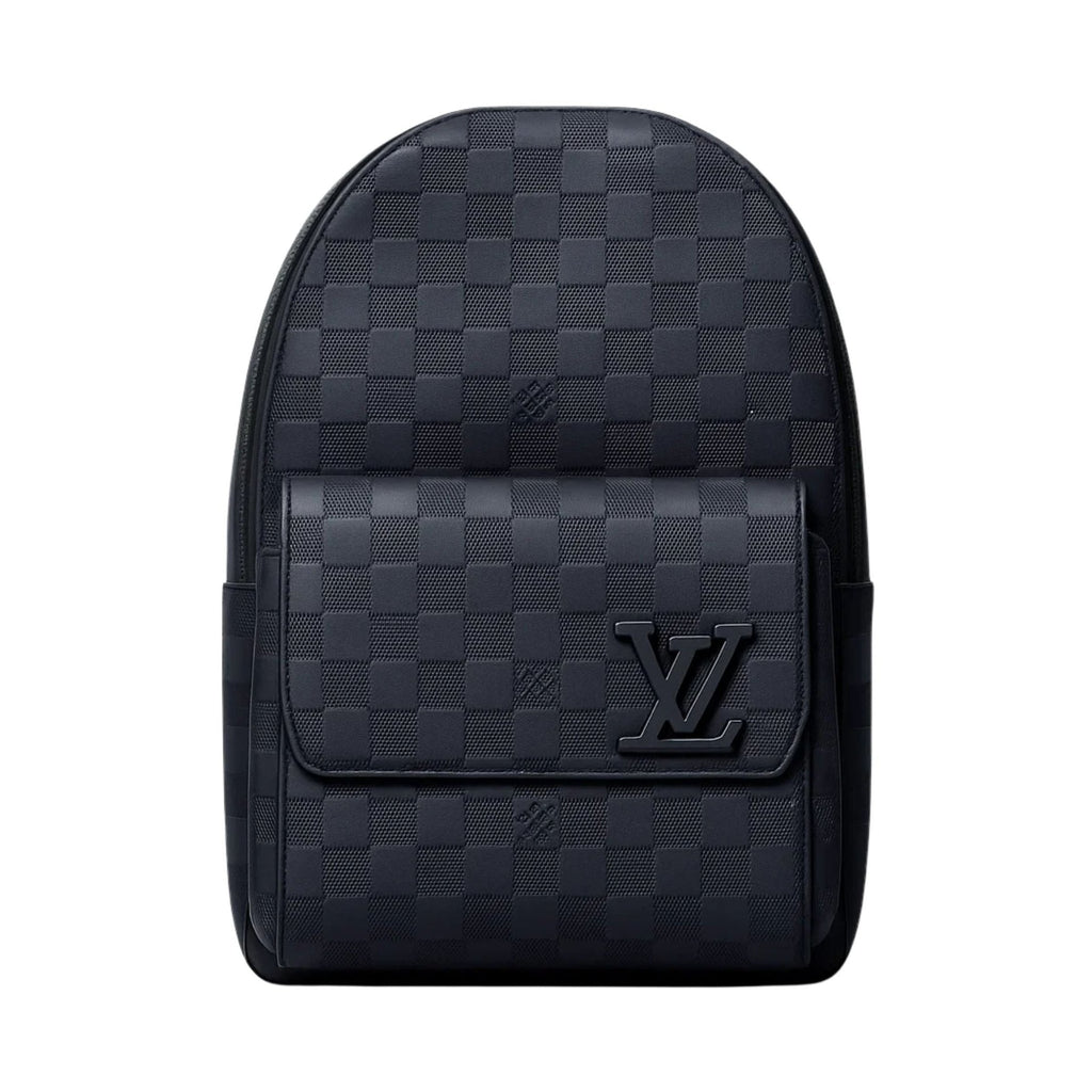 BAG LV 365 - 24HEARTZ