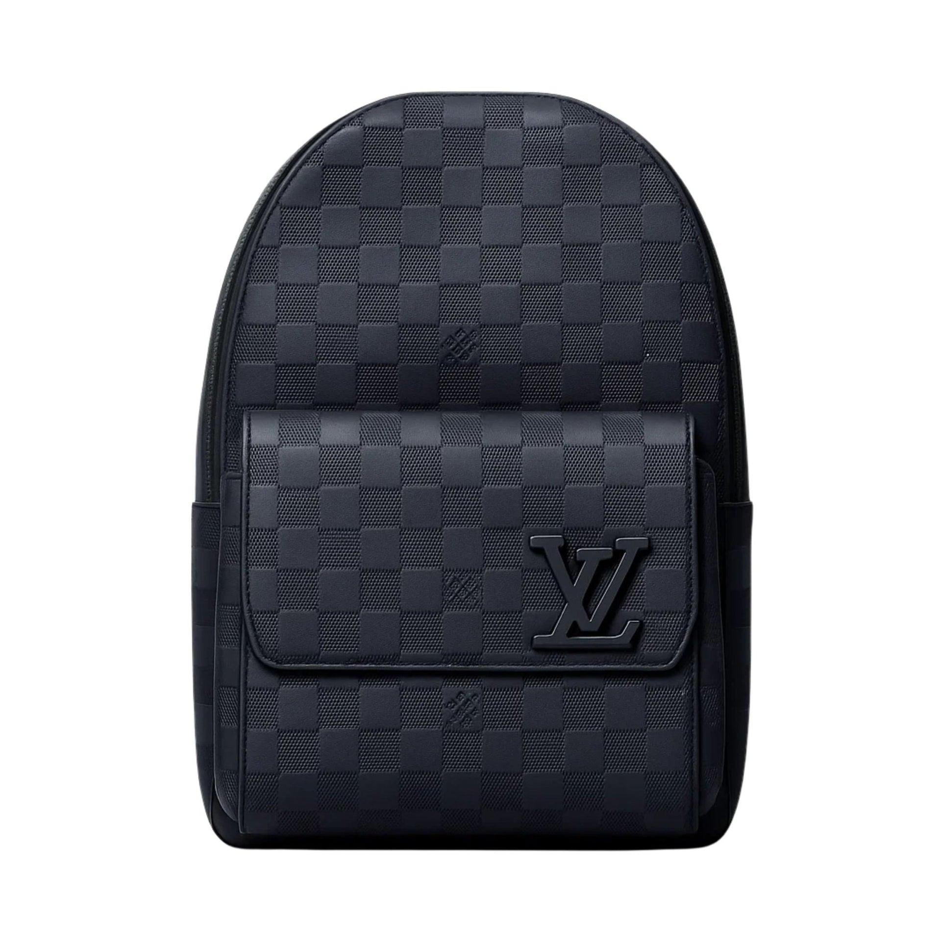 BAG LV 365 - 24HEARTZ