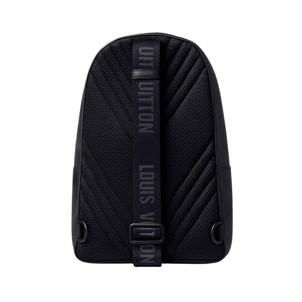 BAG LV 366 - 24HEARTZ