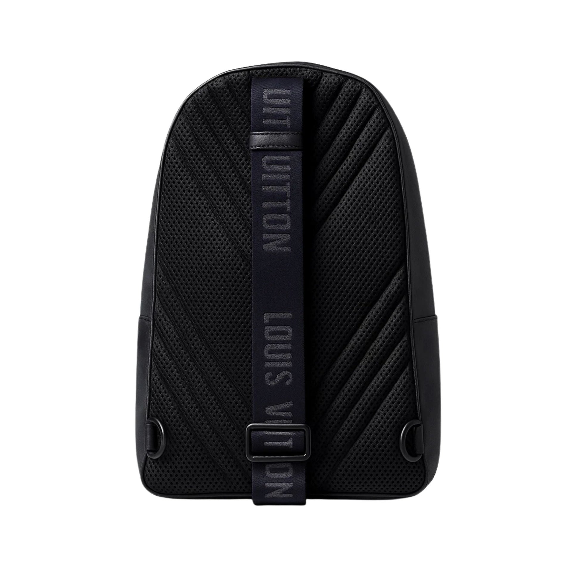 BAG LV 367 - 24HEARTZ