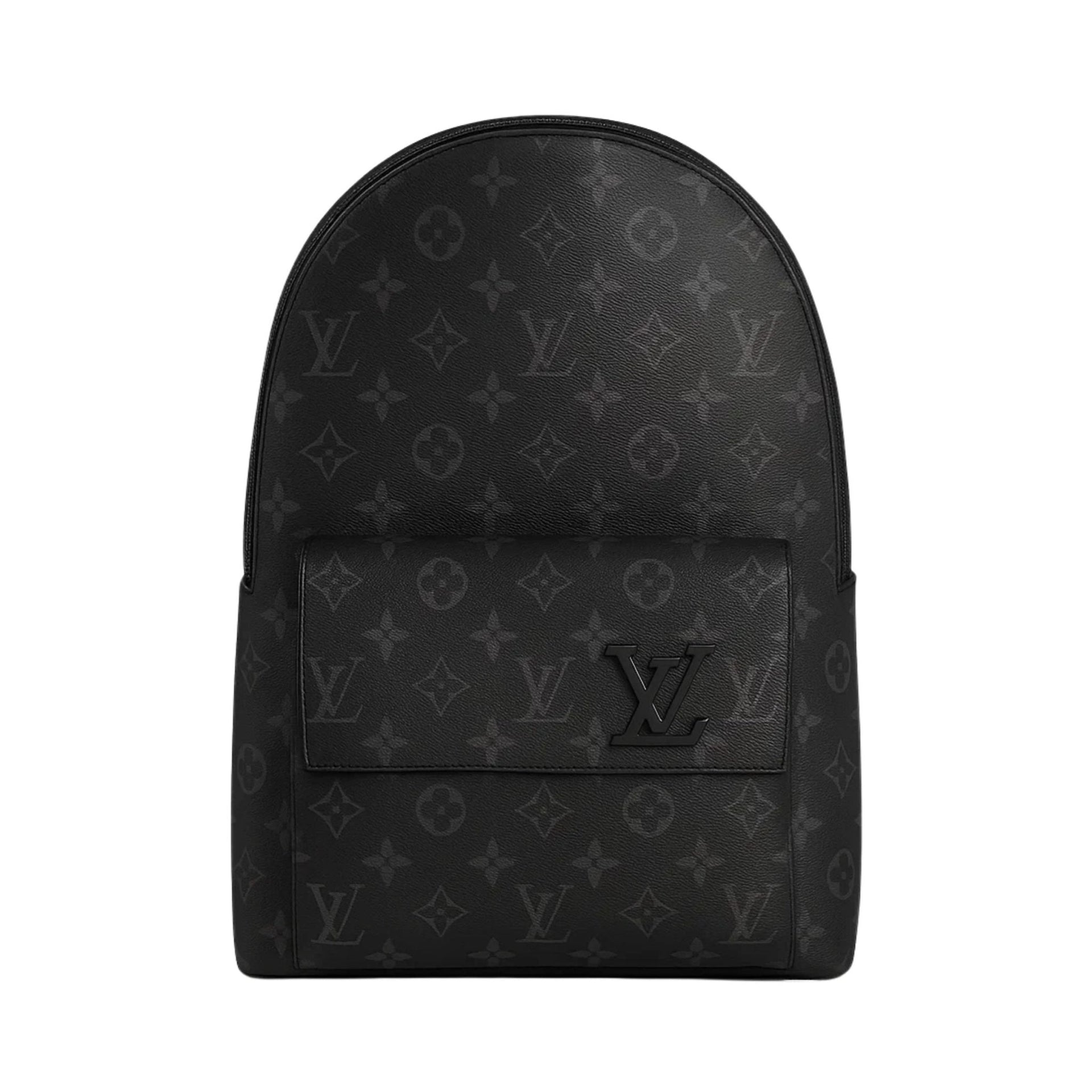 BAG LV 367 - 24HEARTZ