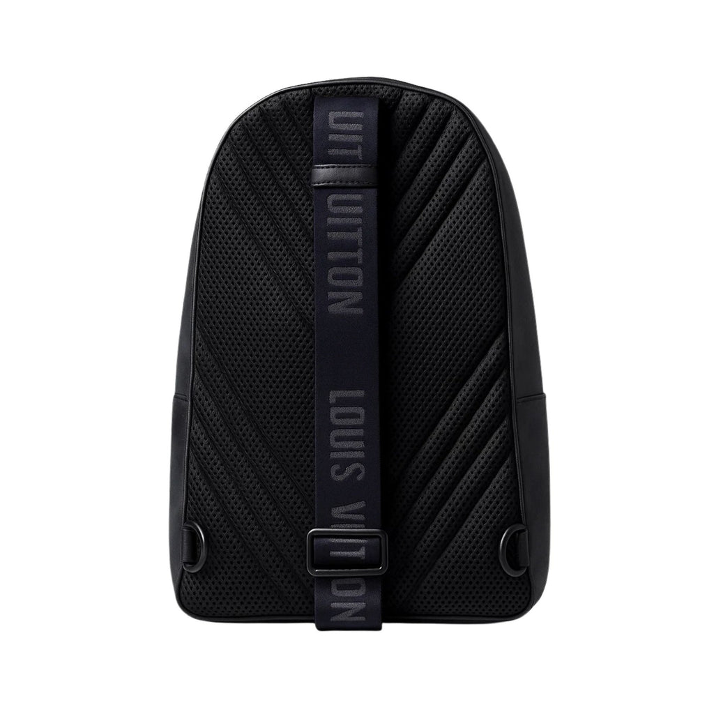 BAG LV 368 - 24HEARTZ