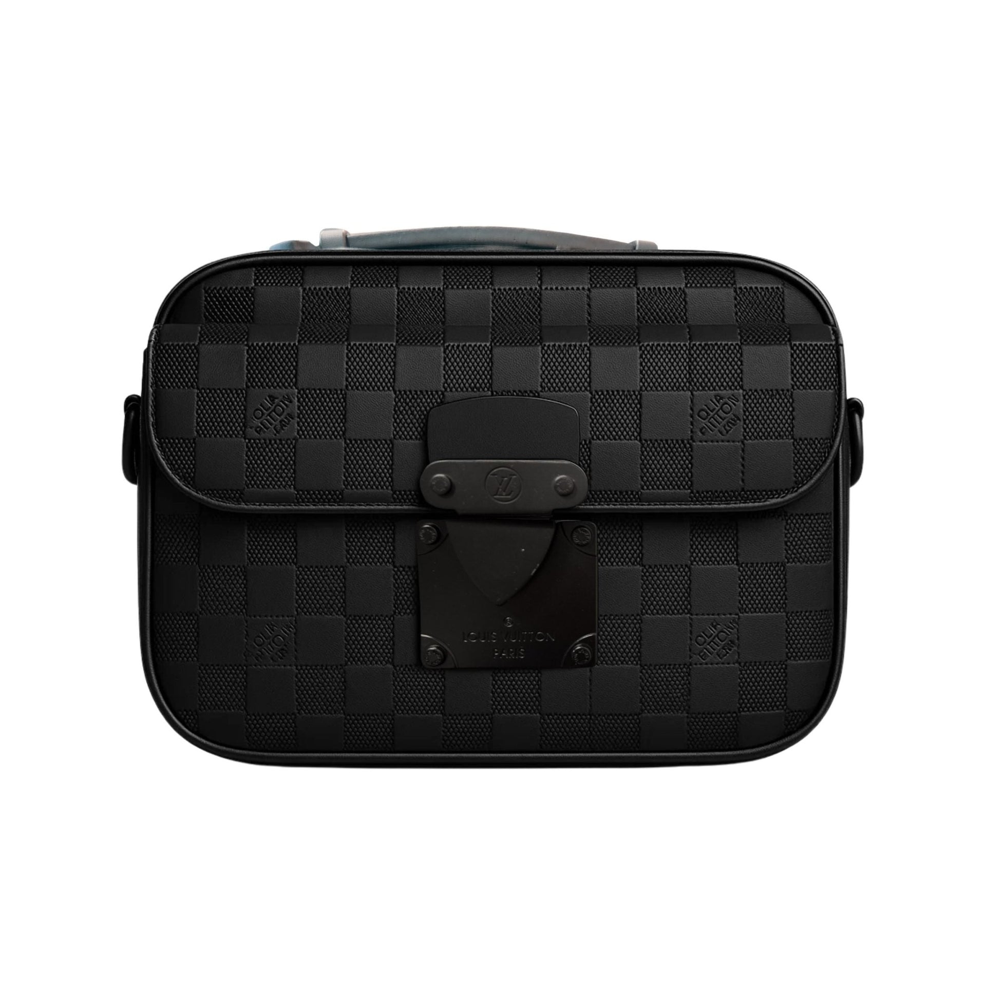 BAG LV 370 - 24HEARTZ