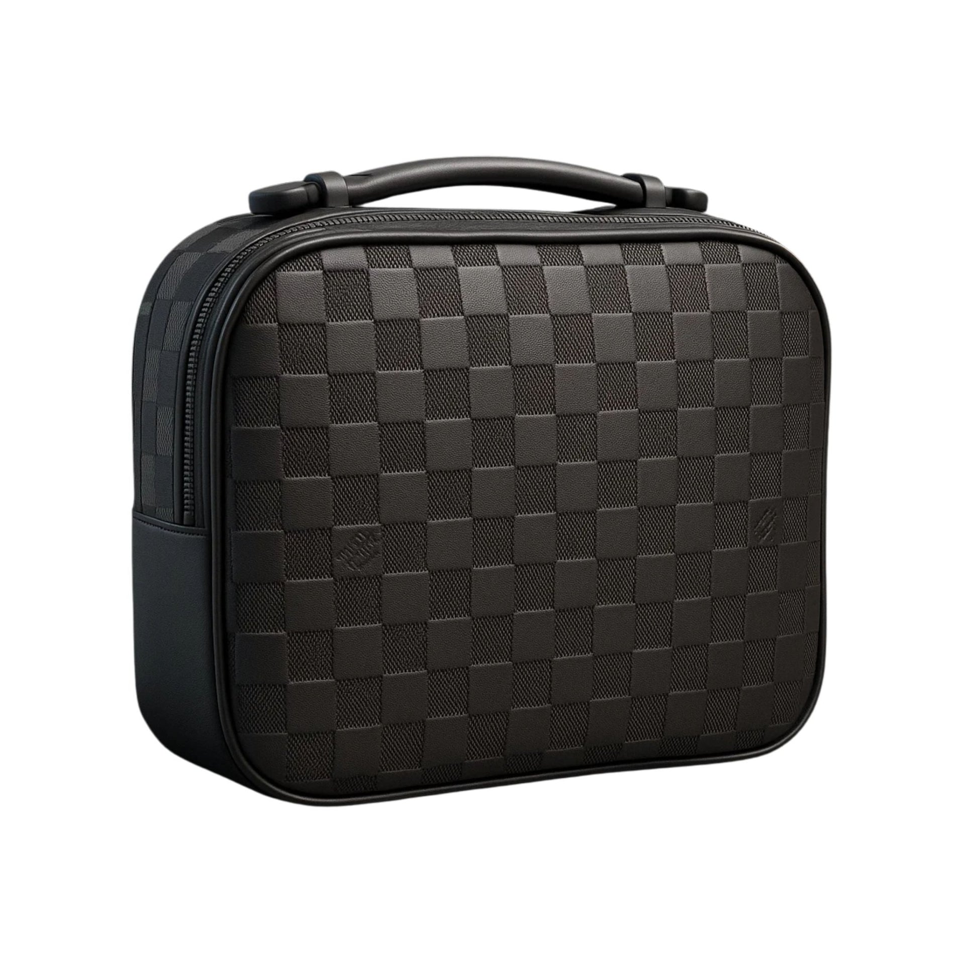 BAG LV 370 - 24HEARTZ