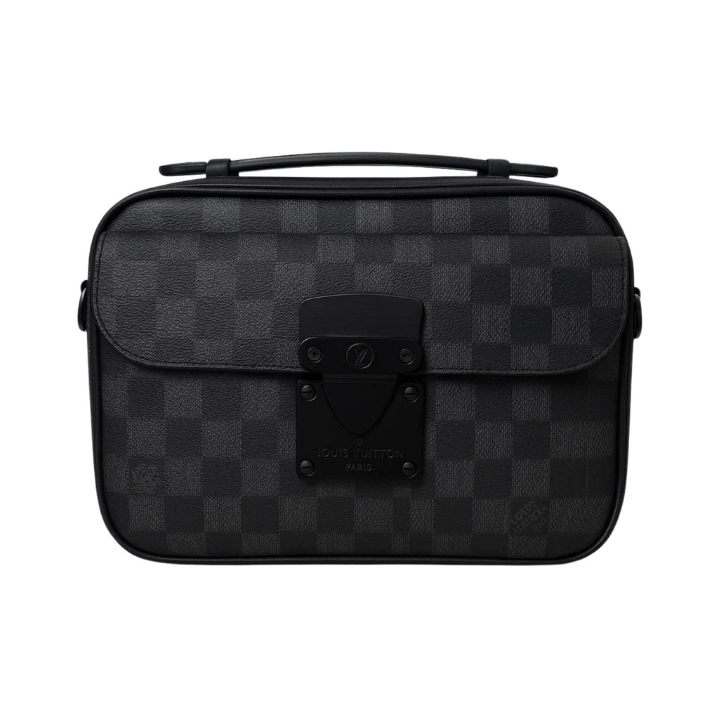 BAG LV 371 - 24HEARTZ