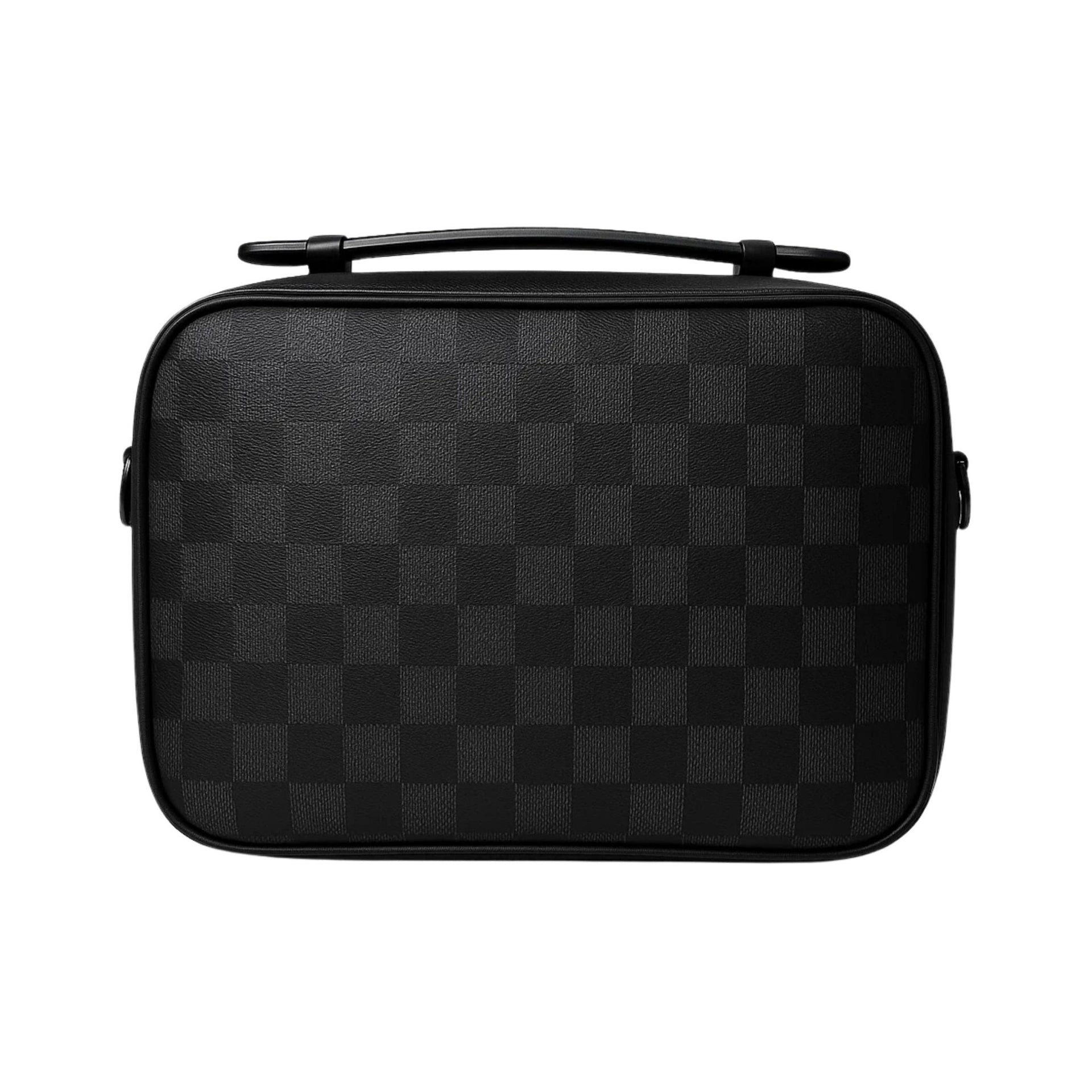 BAG LV 371 - 24HEARTZ