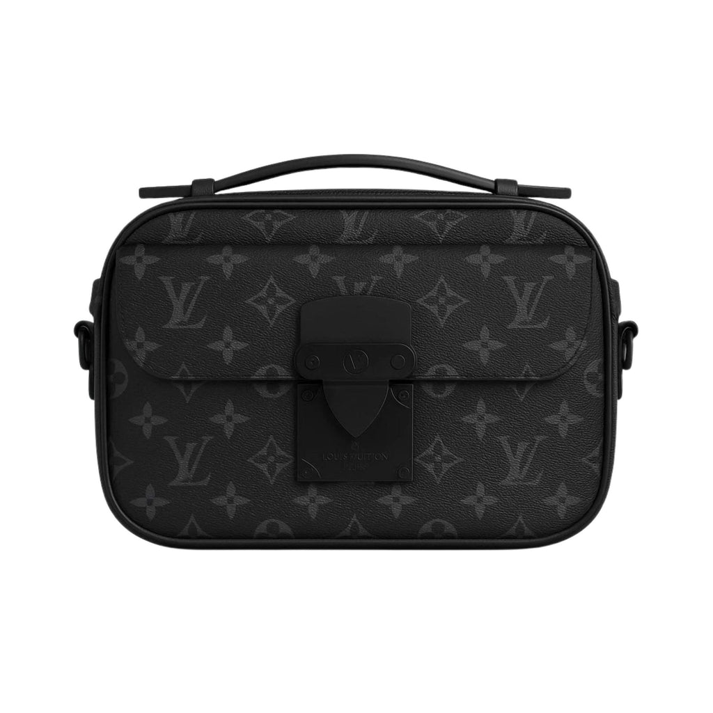 BAG LV 372 - 24HEARTZ