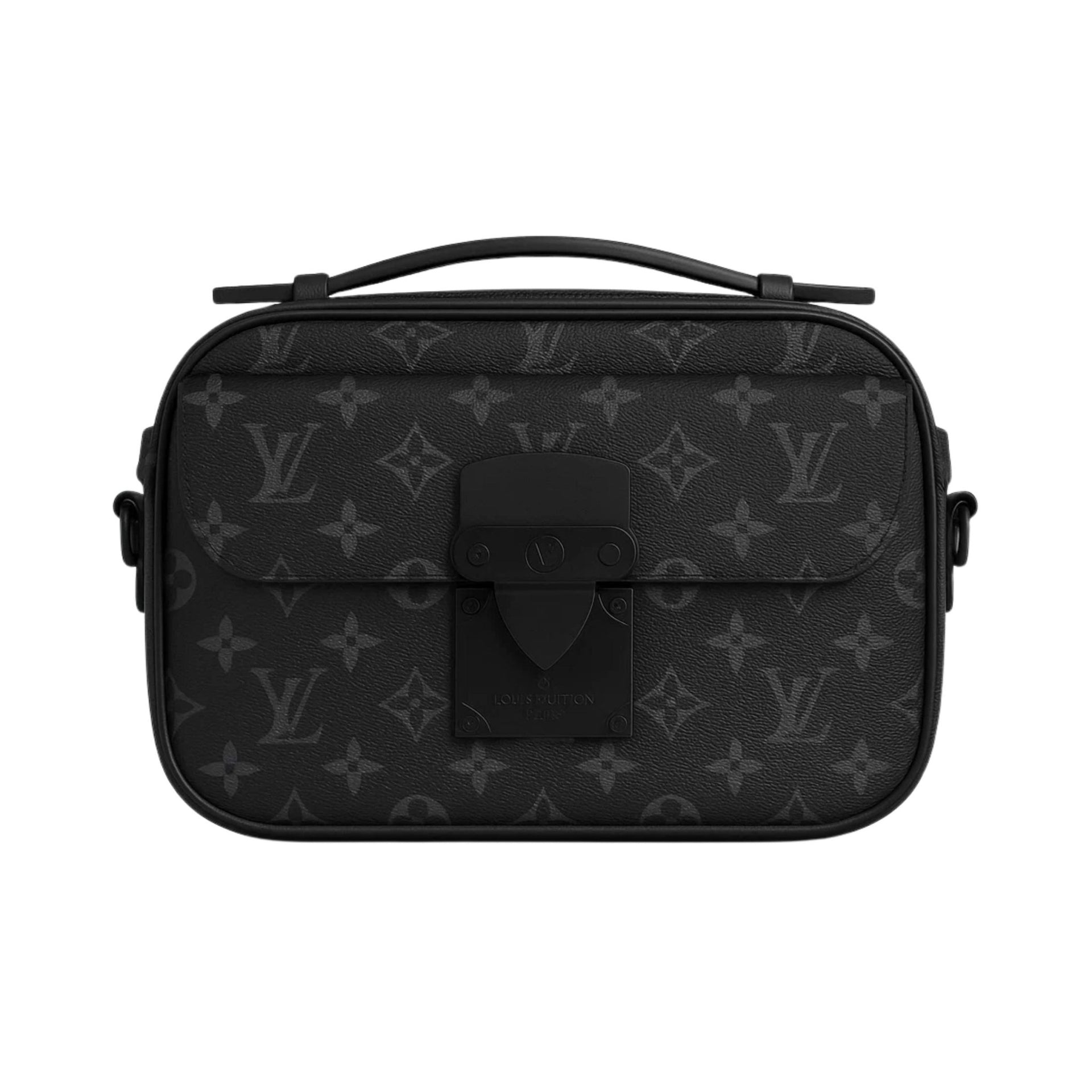 BAG LV 372 - 24HEARTZ