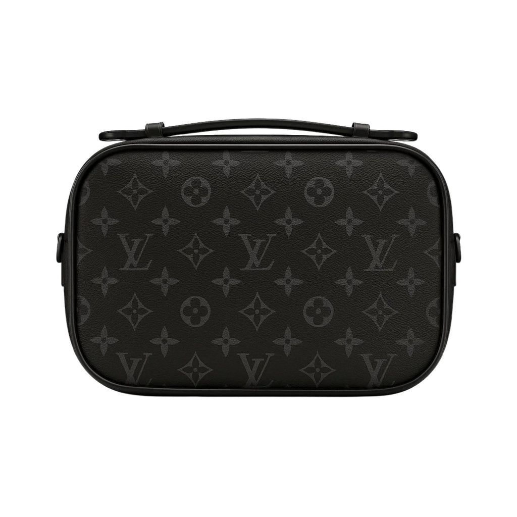 BAG LV 372 - 24HEARTZ