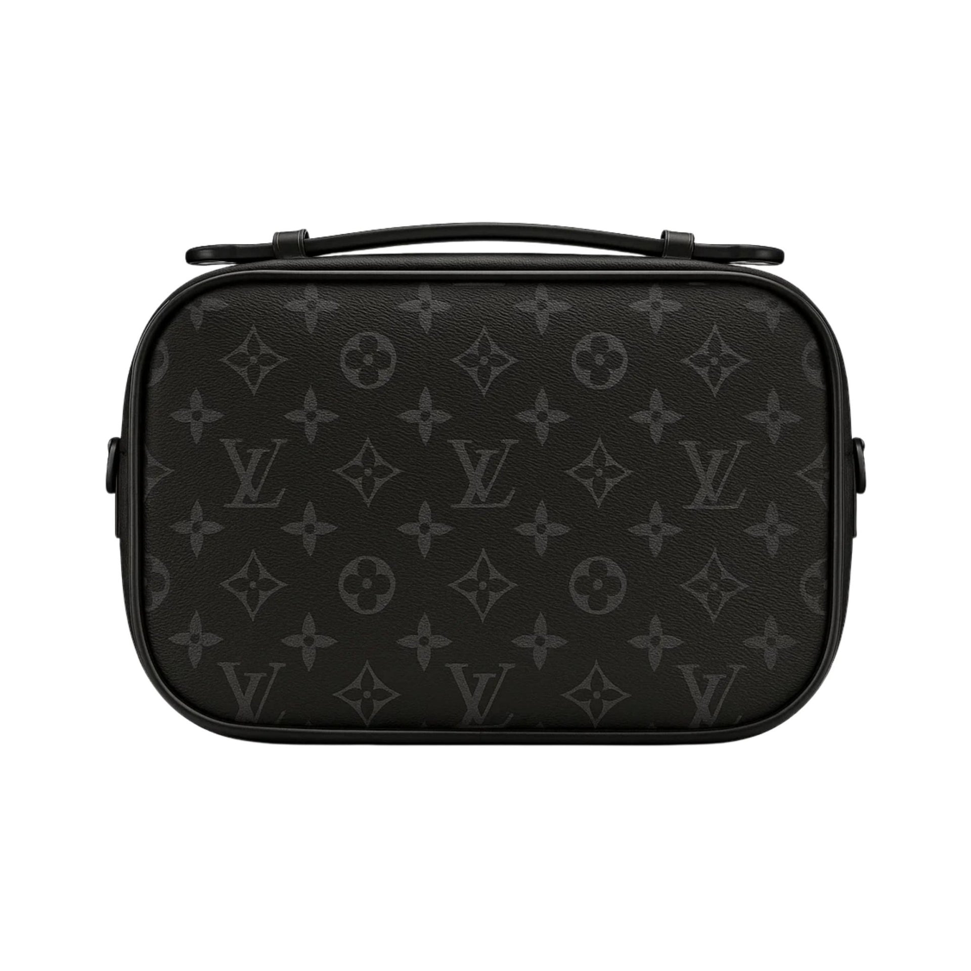 BAG LV 372 - 24HEARTZ