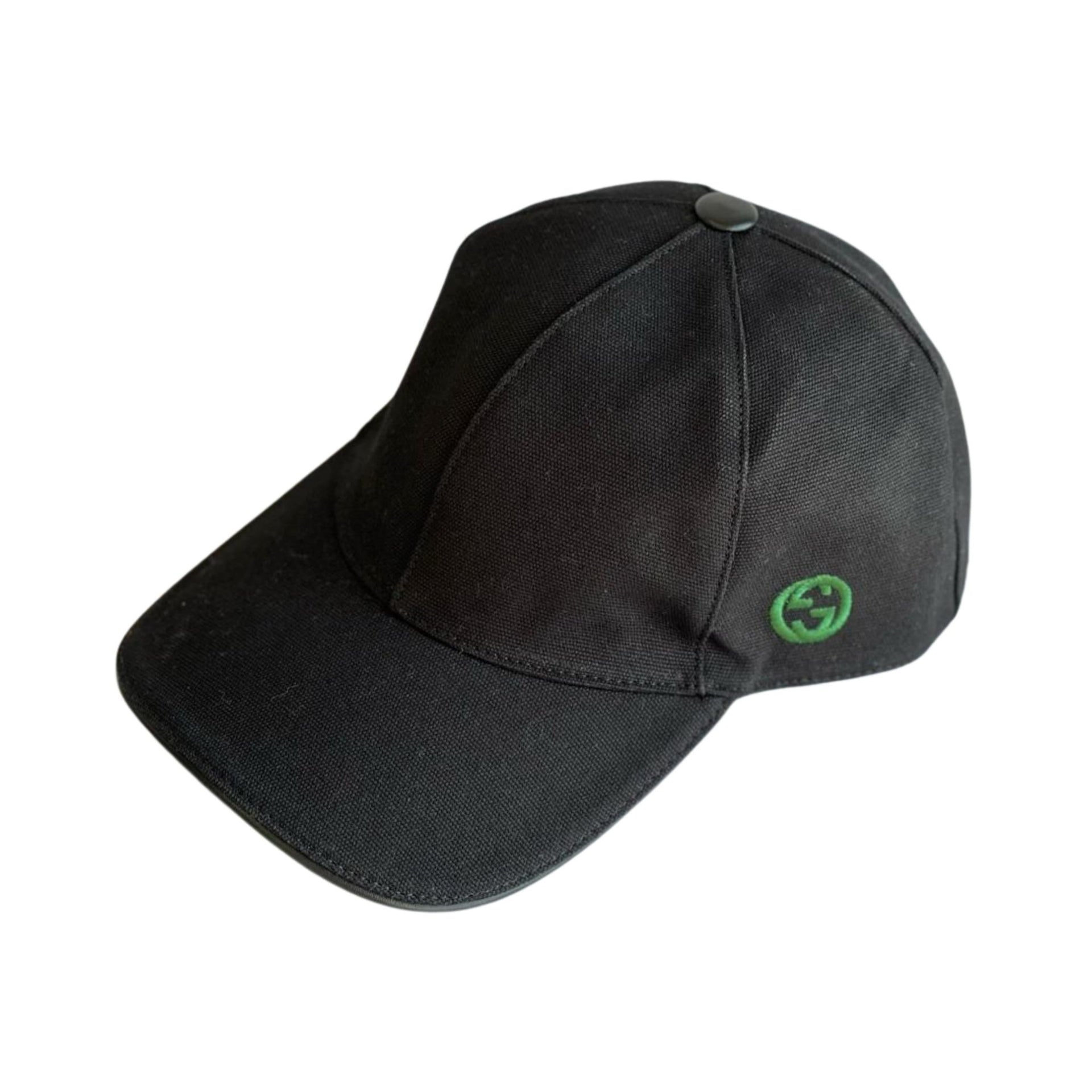 CAP 100 - 24HEARTZ