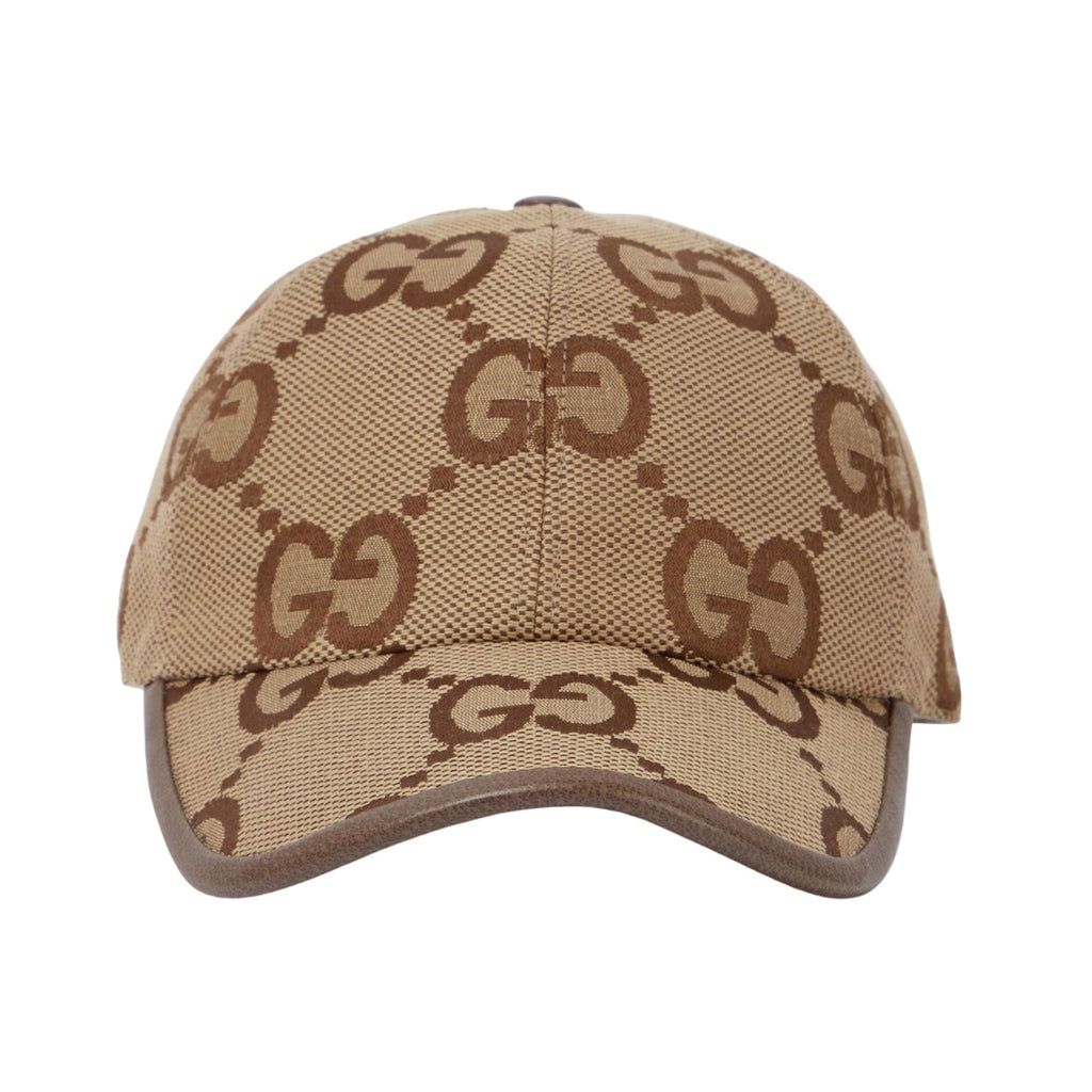 CAP 101 - 24HEARTZ