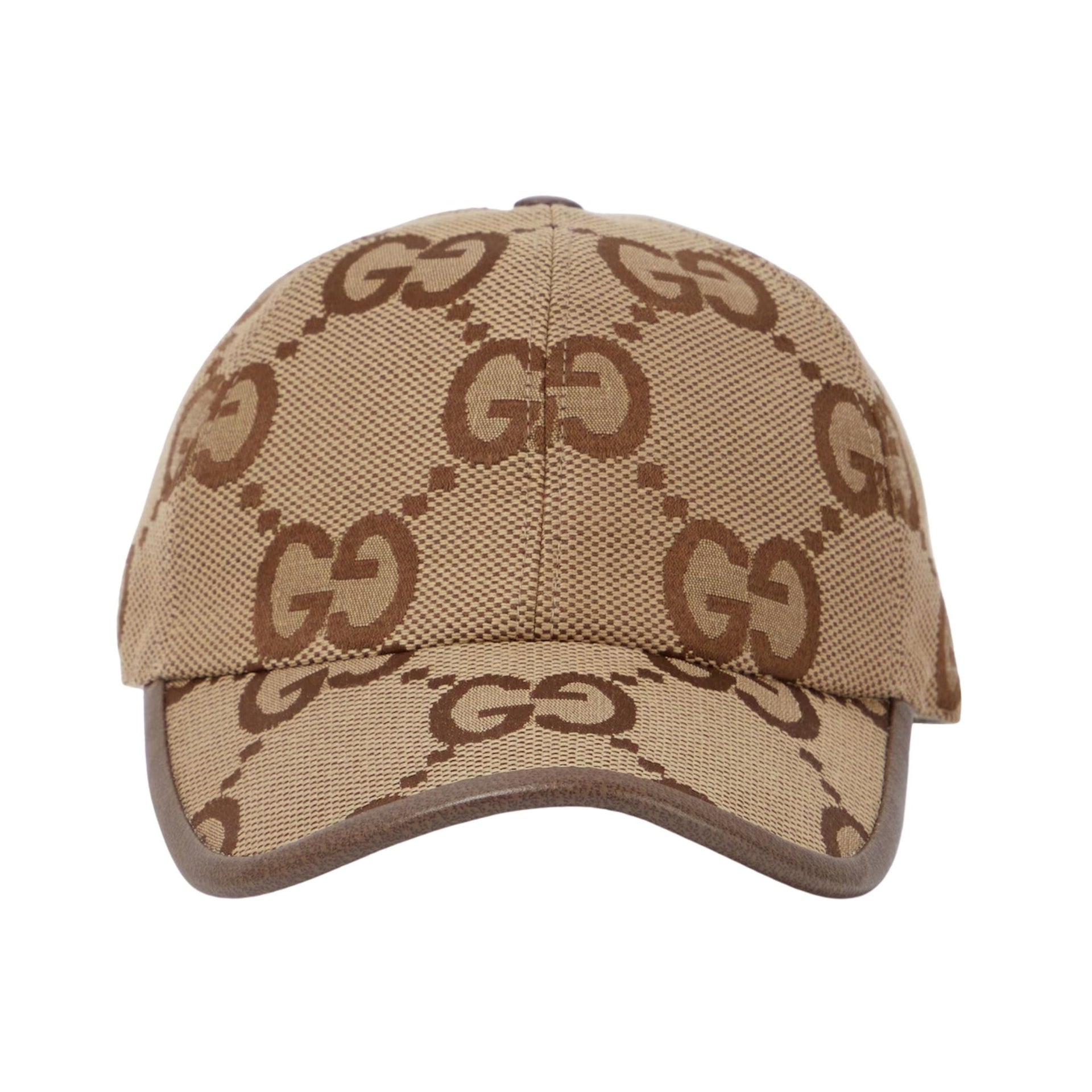 CAP 101 - 24HEARTZ